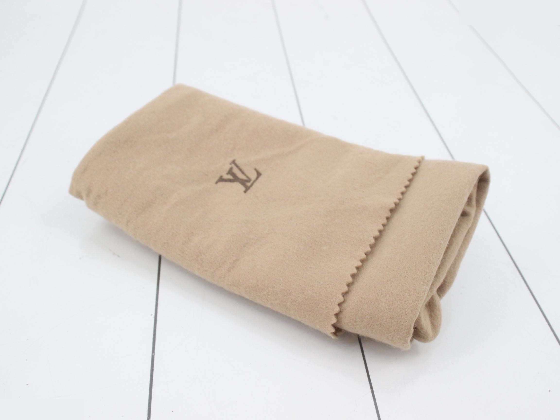 Pochette Dam GM — view 7