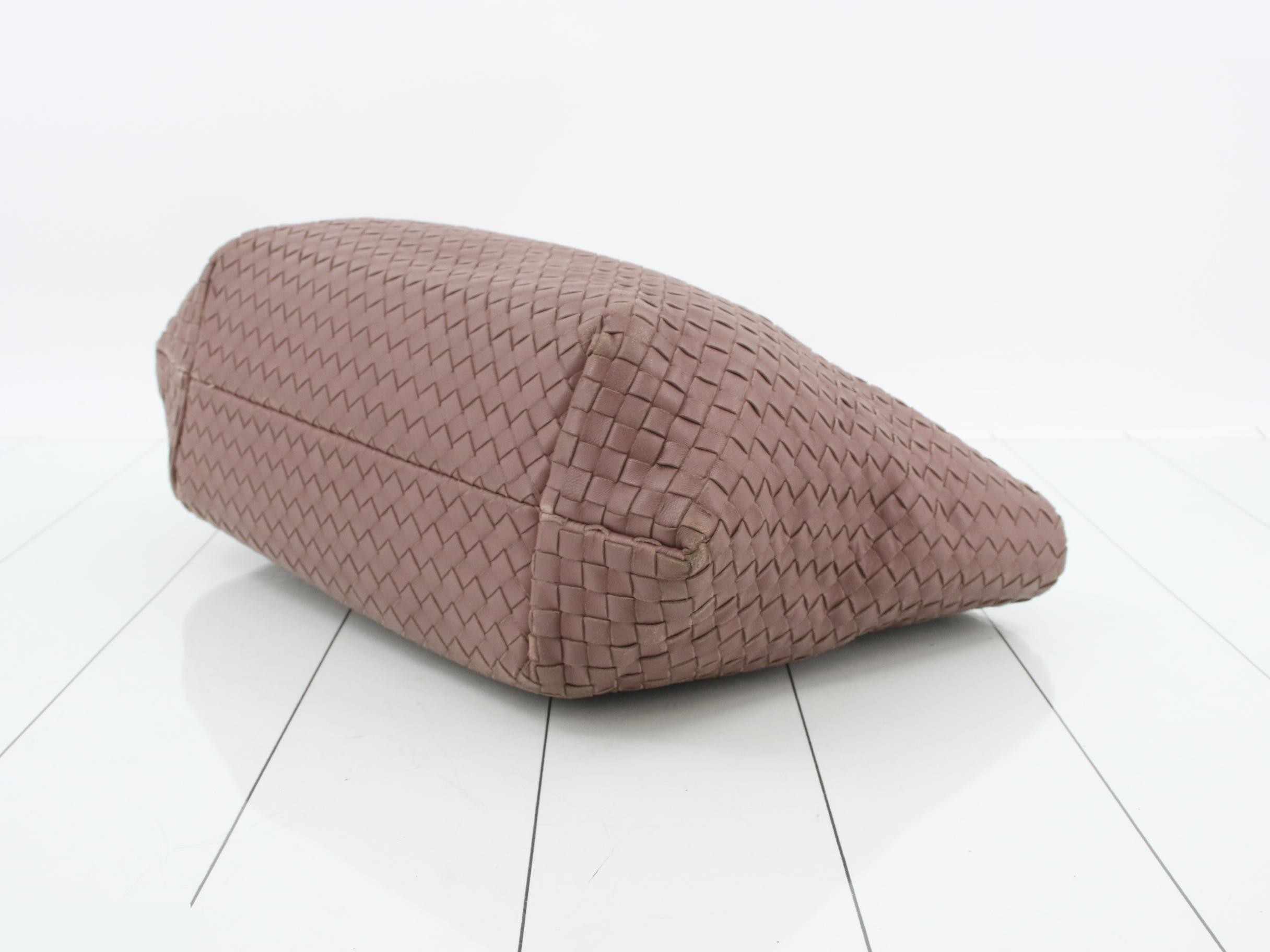 Intrecciato (bag) — view 6