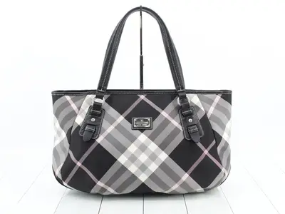 Blue Label Bags & Handbags