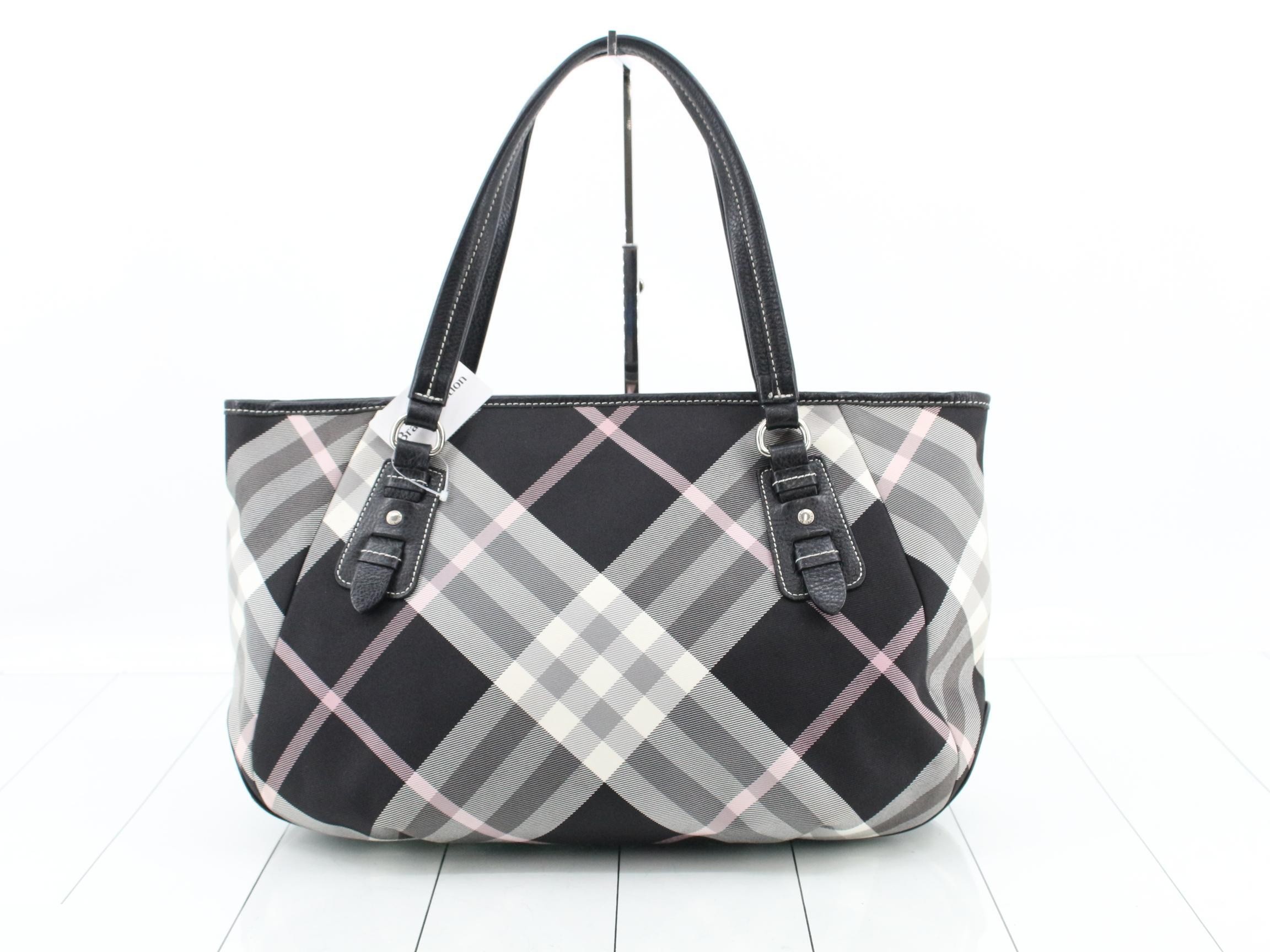 Blue Label Bags & Handbags — view 2