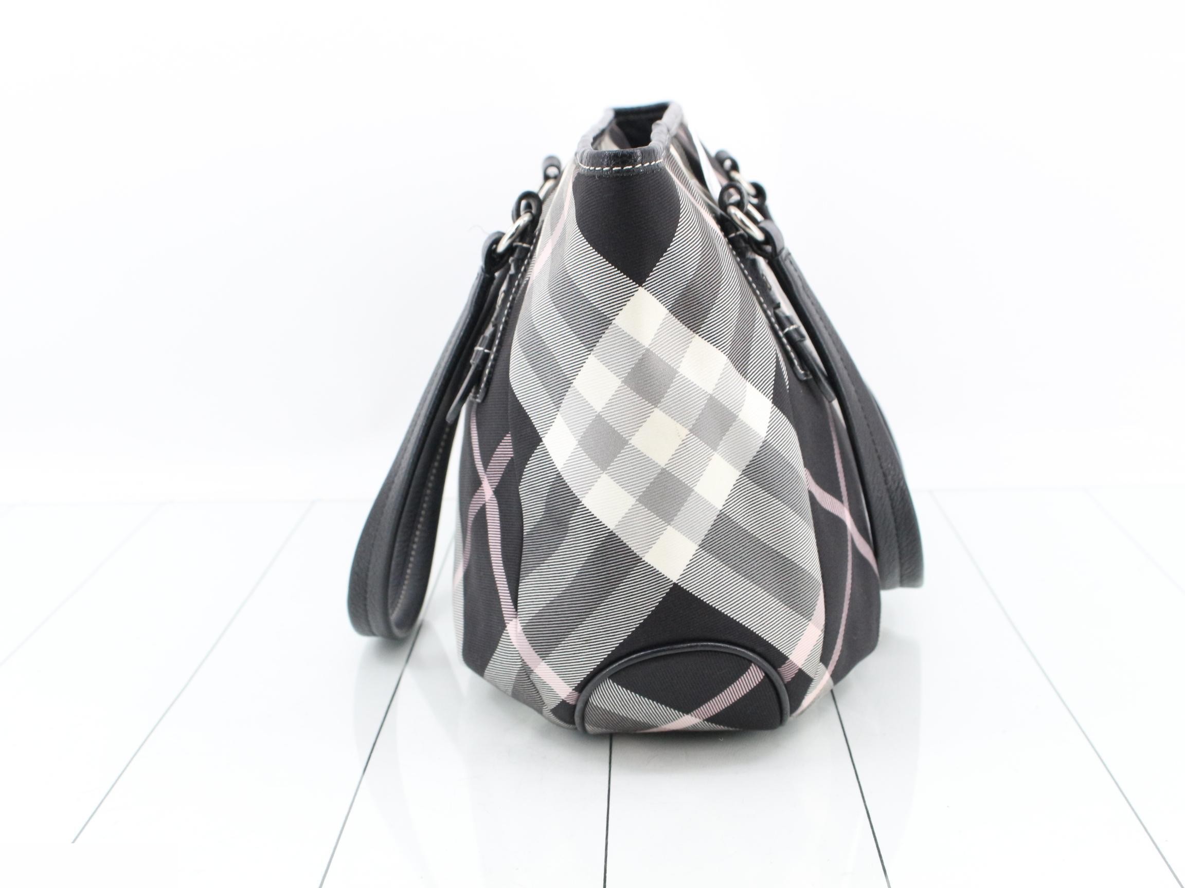 Blue Label Bags & Handbags — view 3