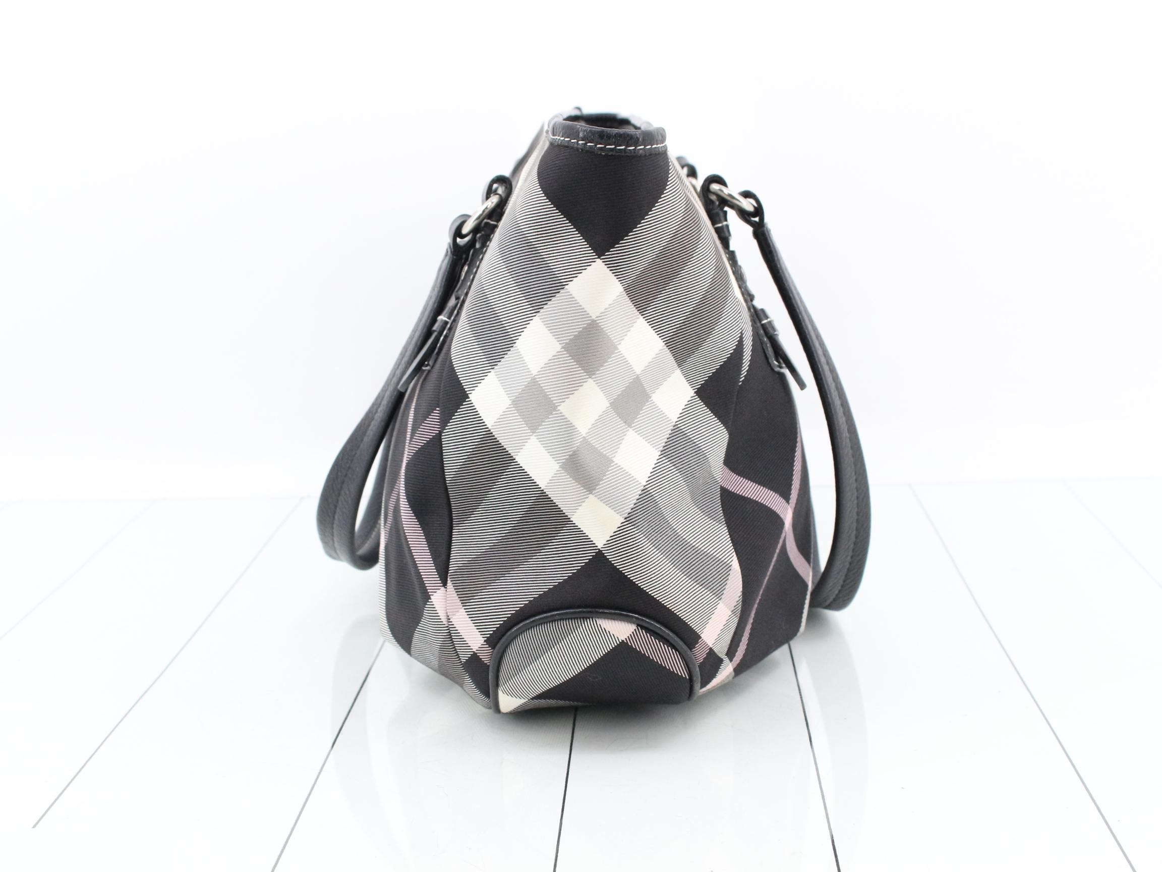 Blue Label Bags & Handbags — view 4