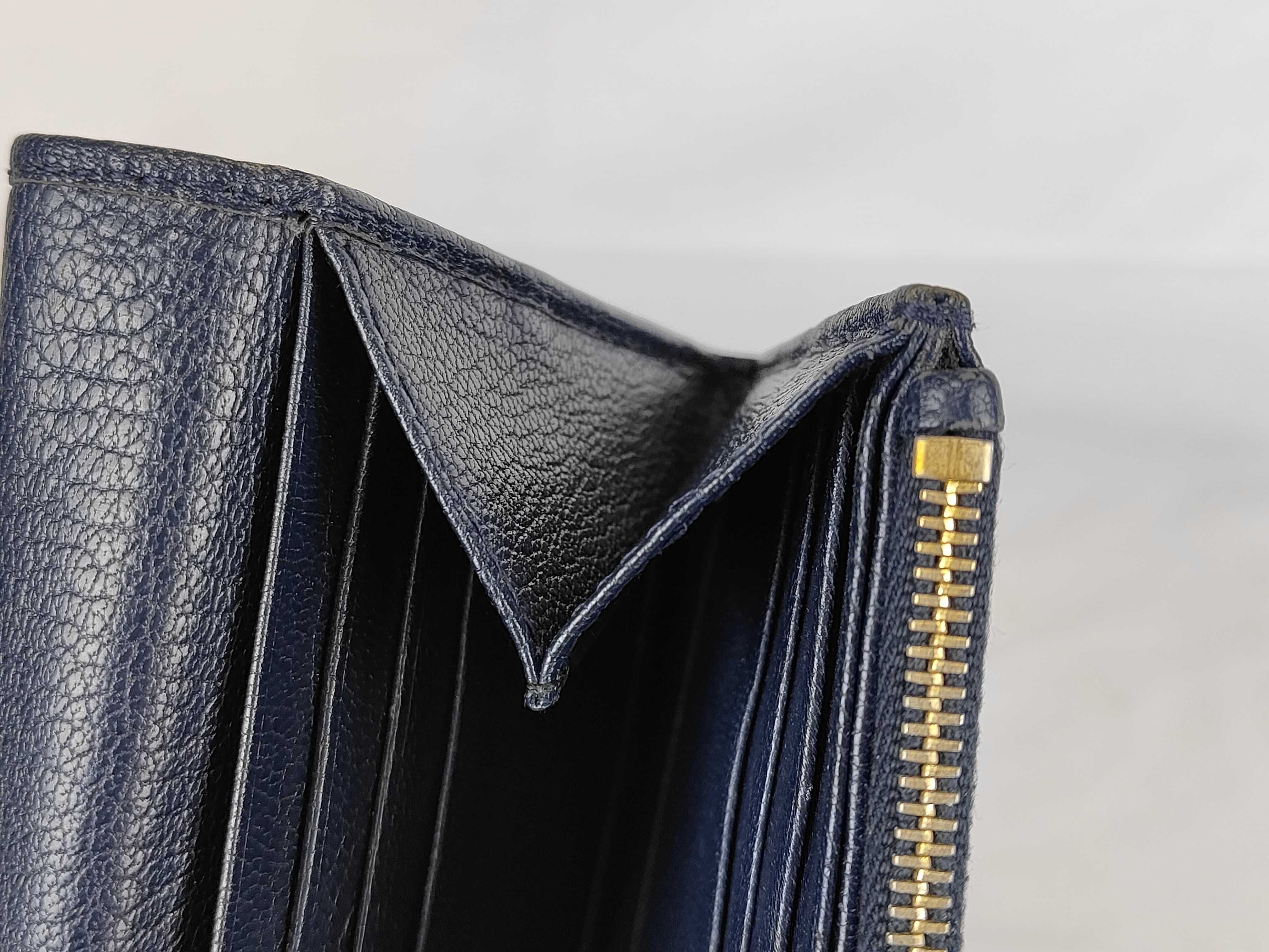 City Long Wallet — view 11