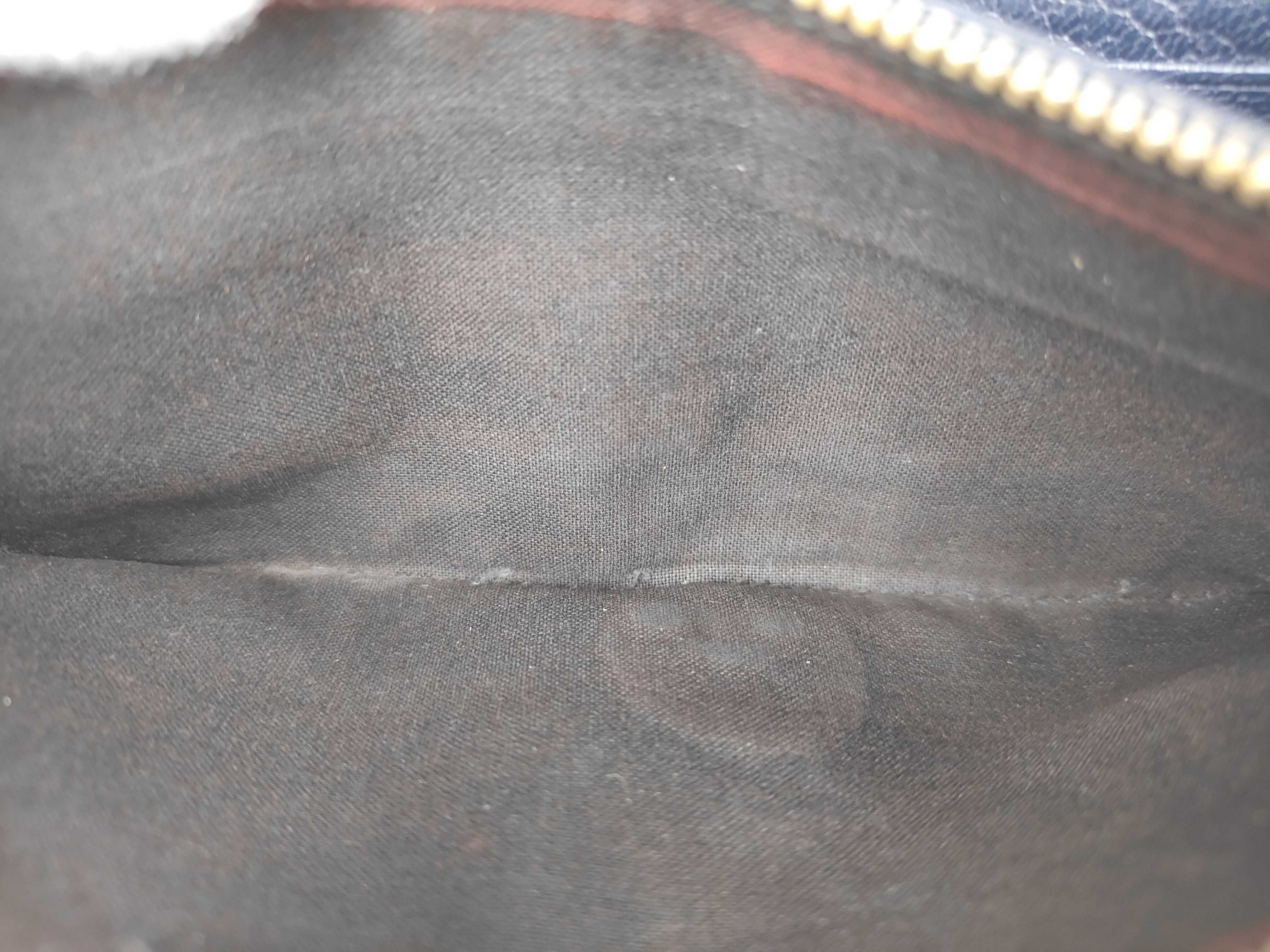 City Long Wallet — view 15