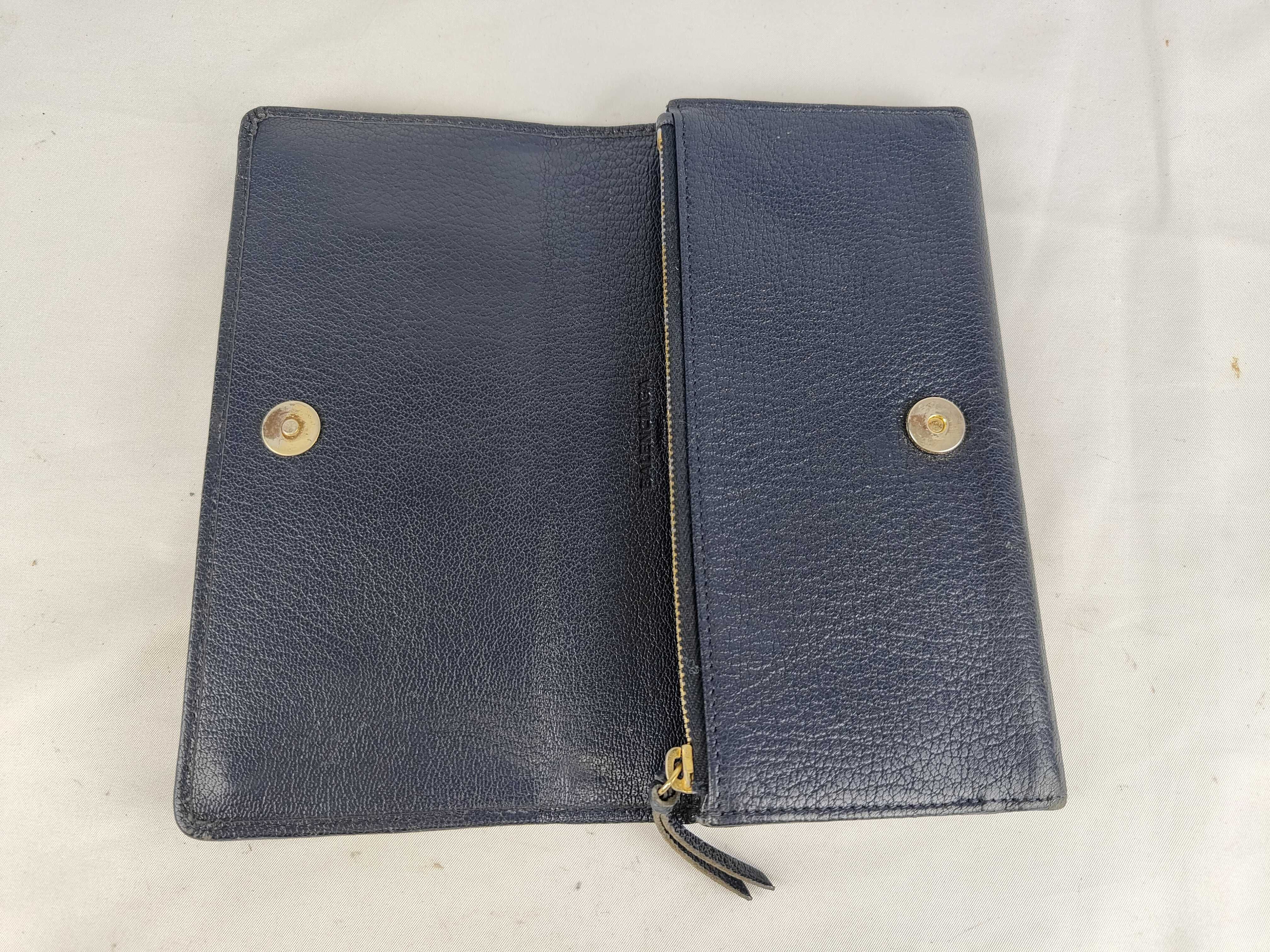 City Long Wallet — view 9