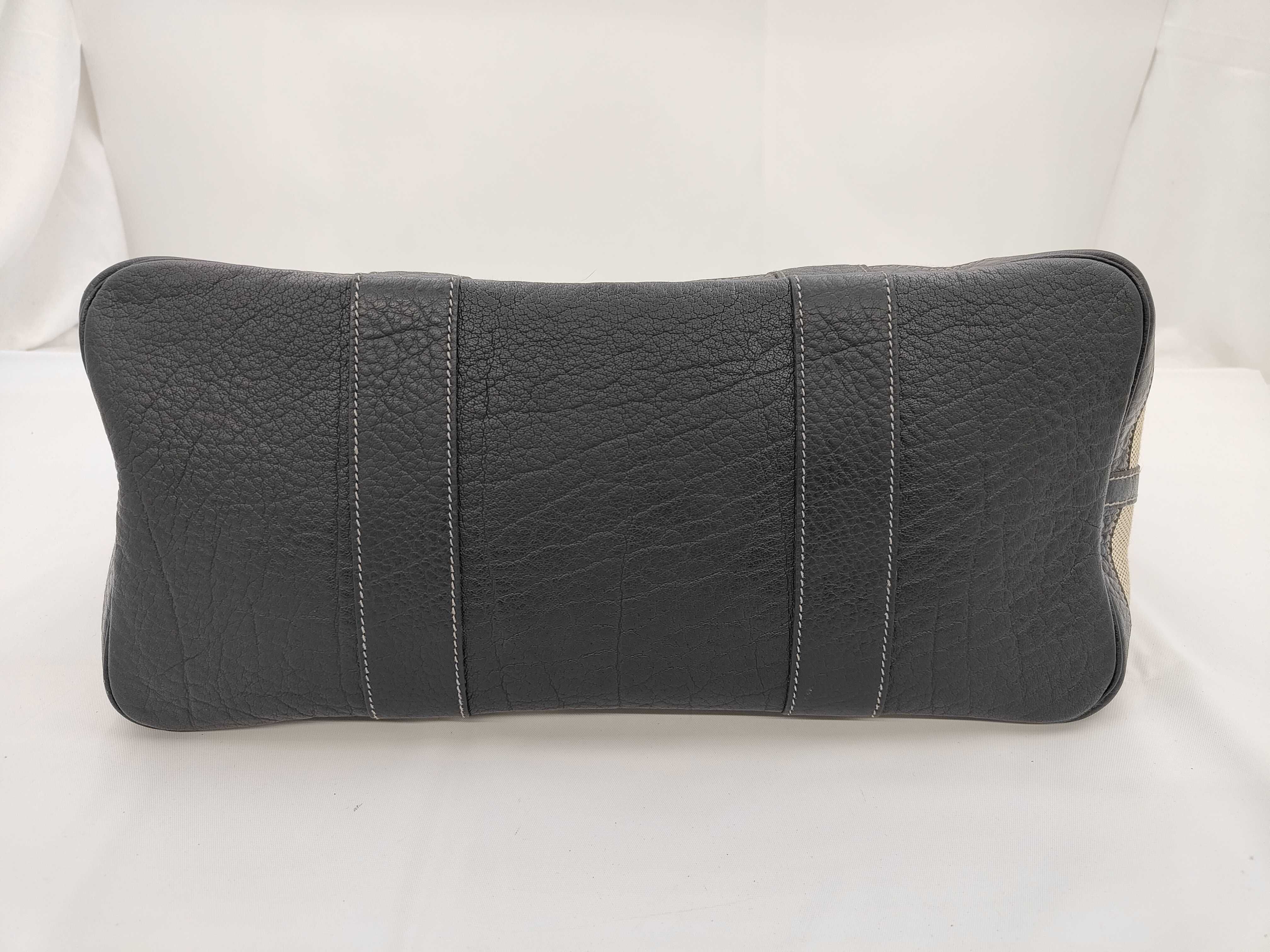 Garden Party PM H Tote Bag — view 5