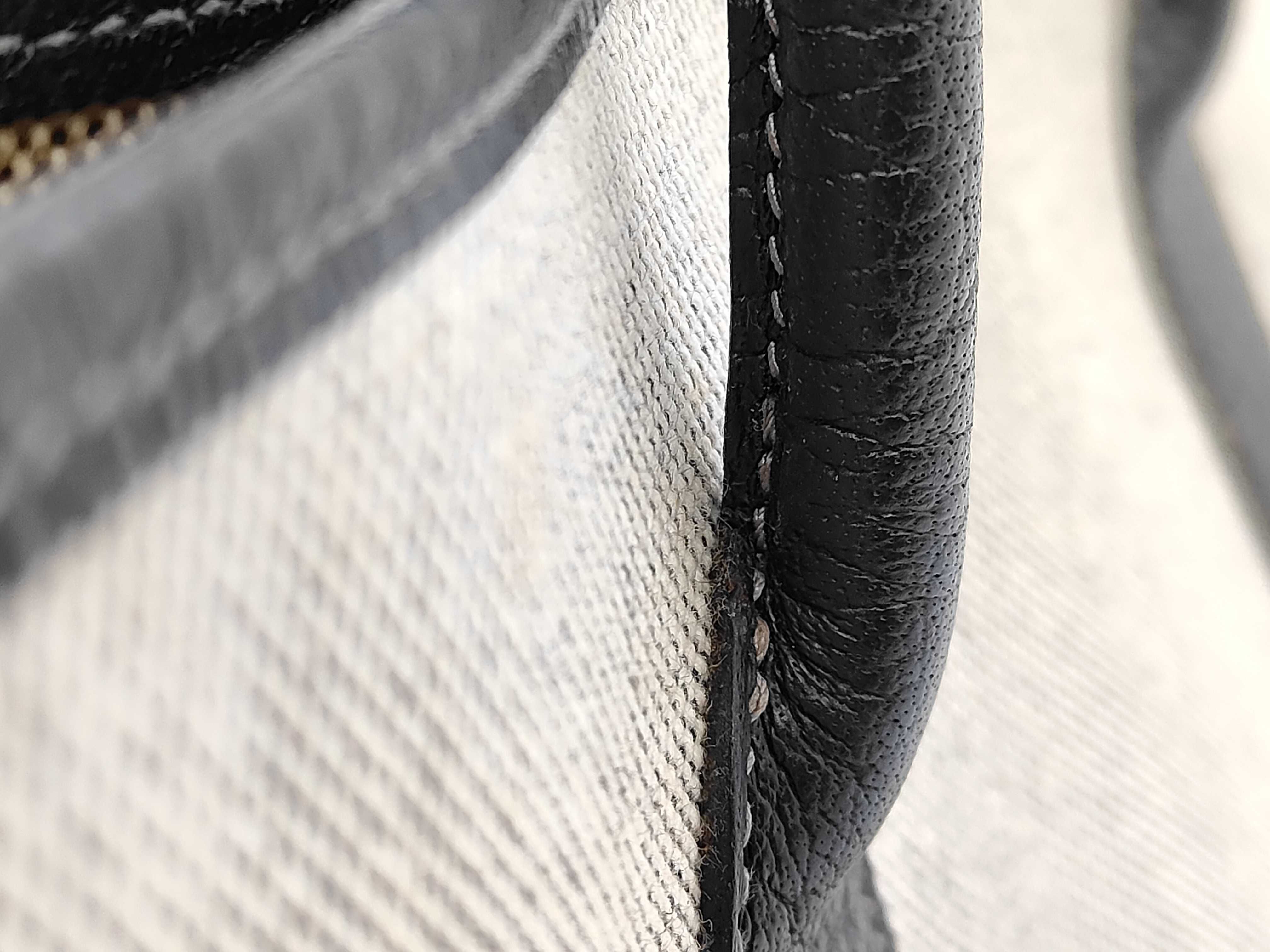 Garden Party PM H Tote Bag — view 7