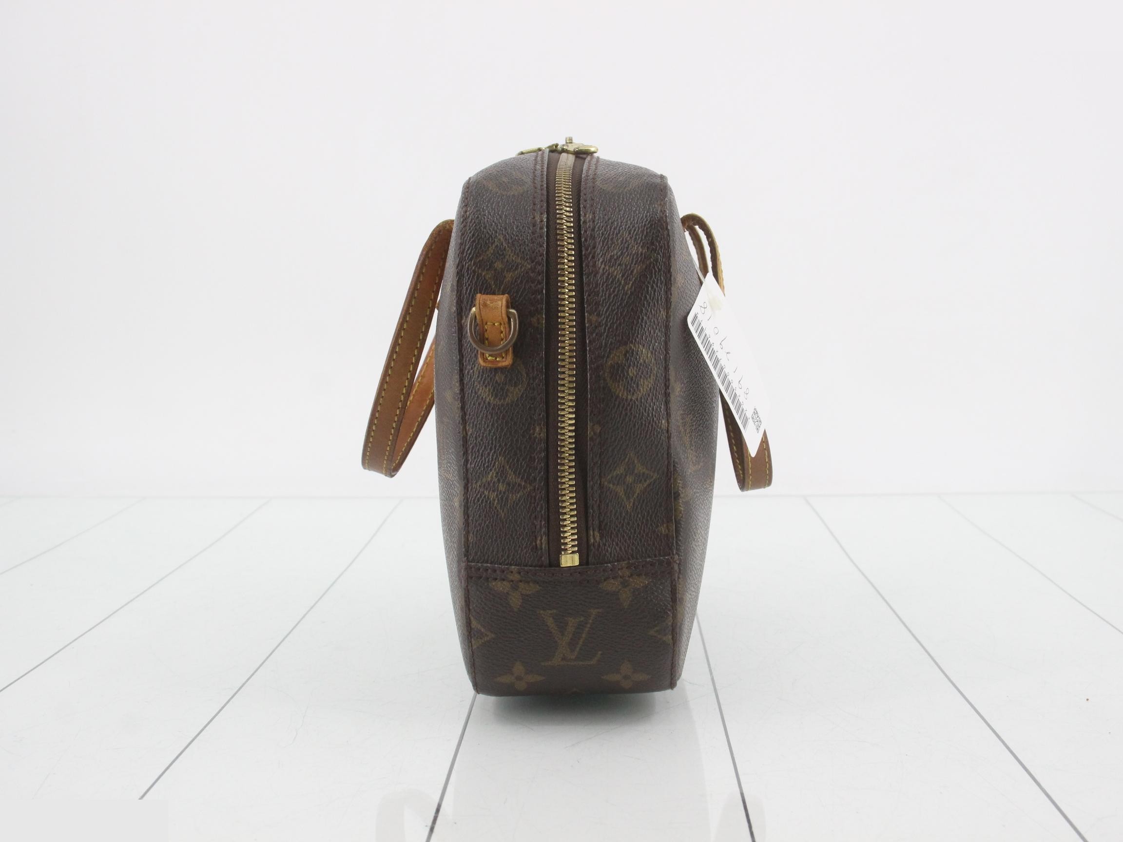 Spontini — view 4