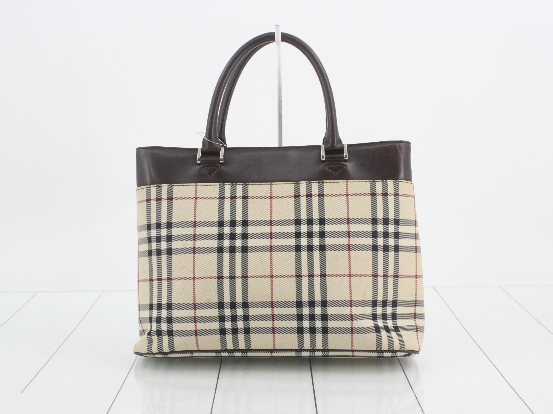 Other lines: Bags and handbags — view 2