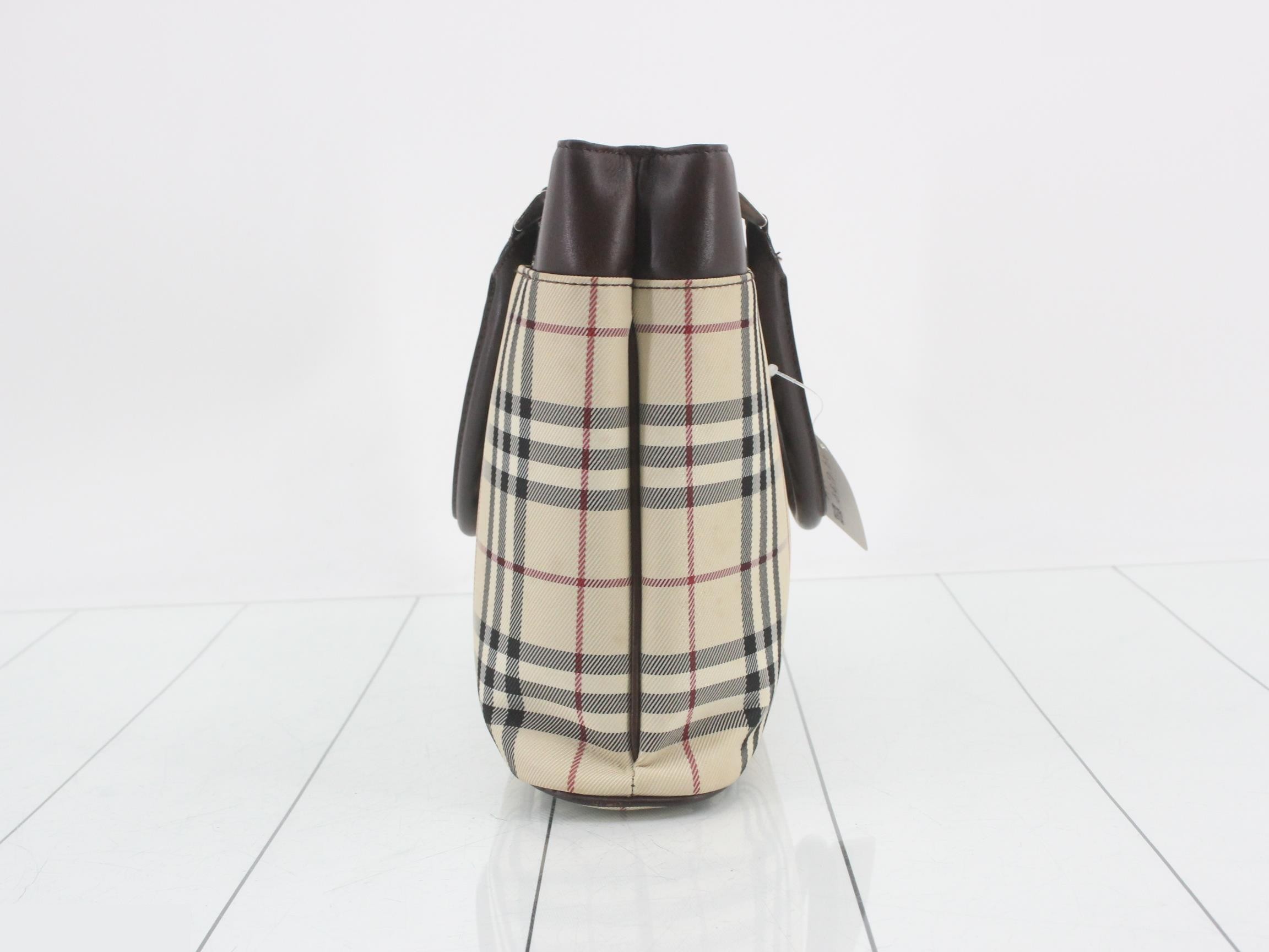 Other lines: Bags and handbags — view 3