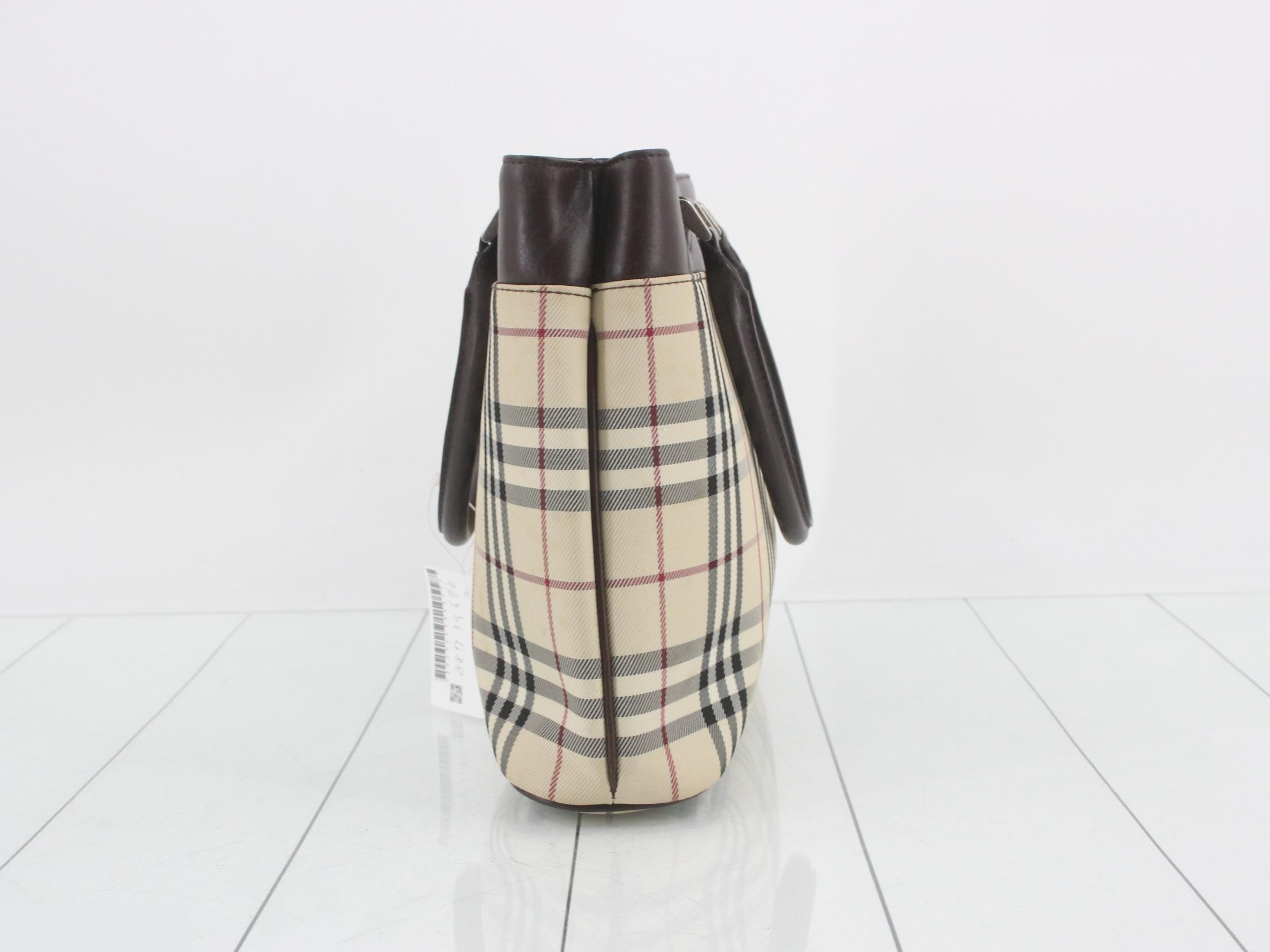 Other lines: Bags and handbags — view 4