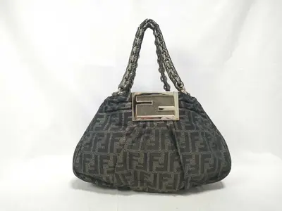Zucca Mia Handbag