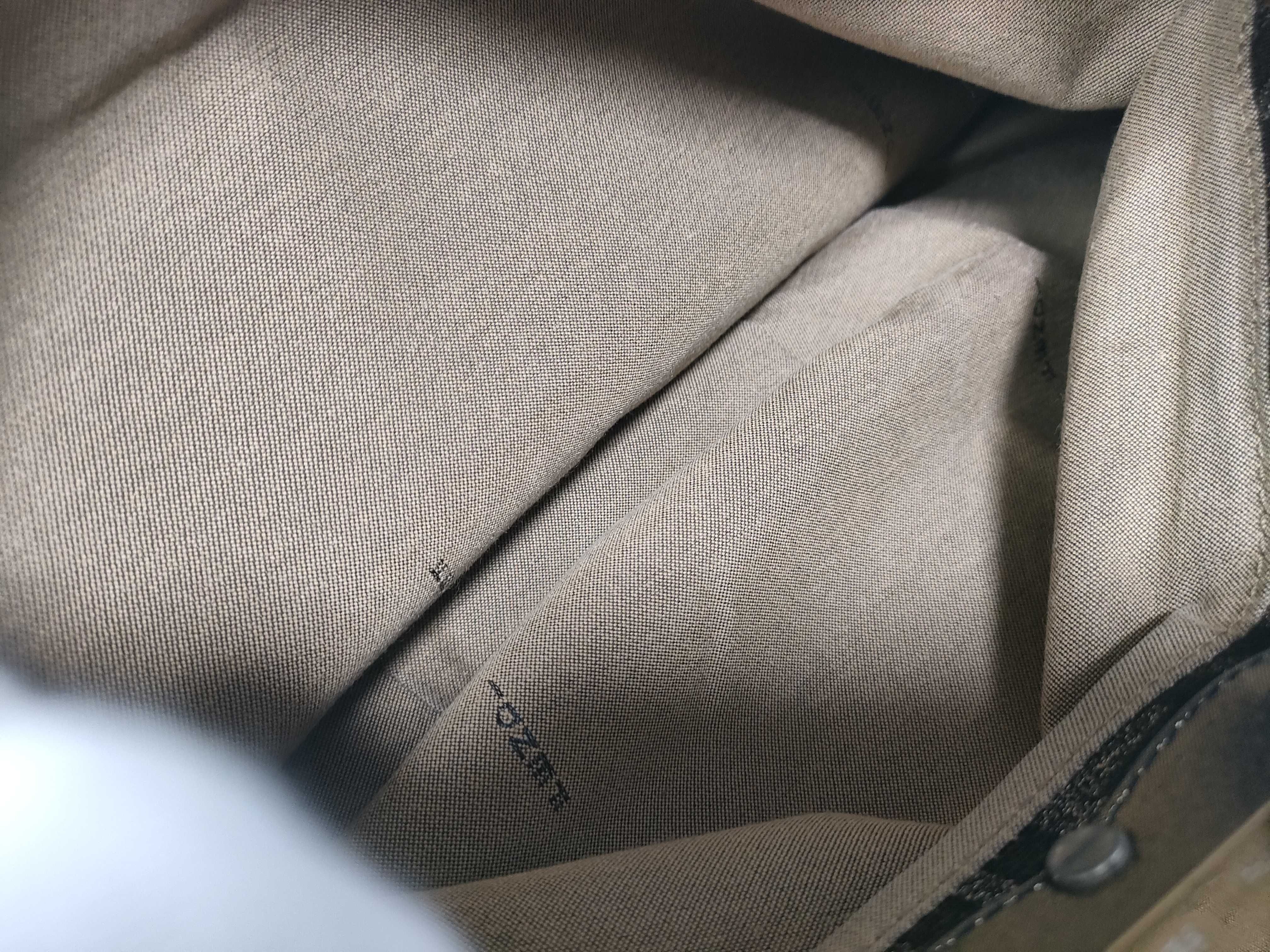 Zucca Mia Handbag — view 13