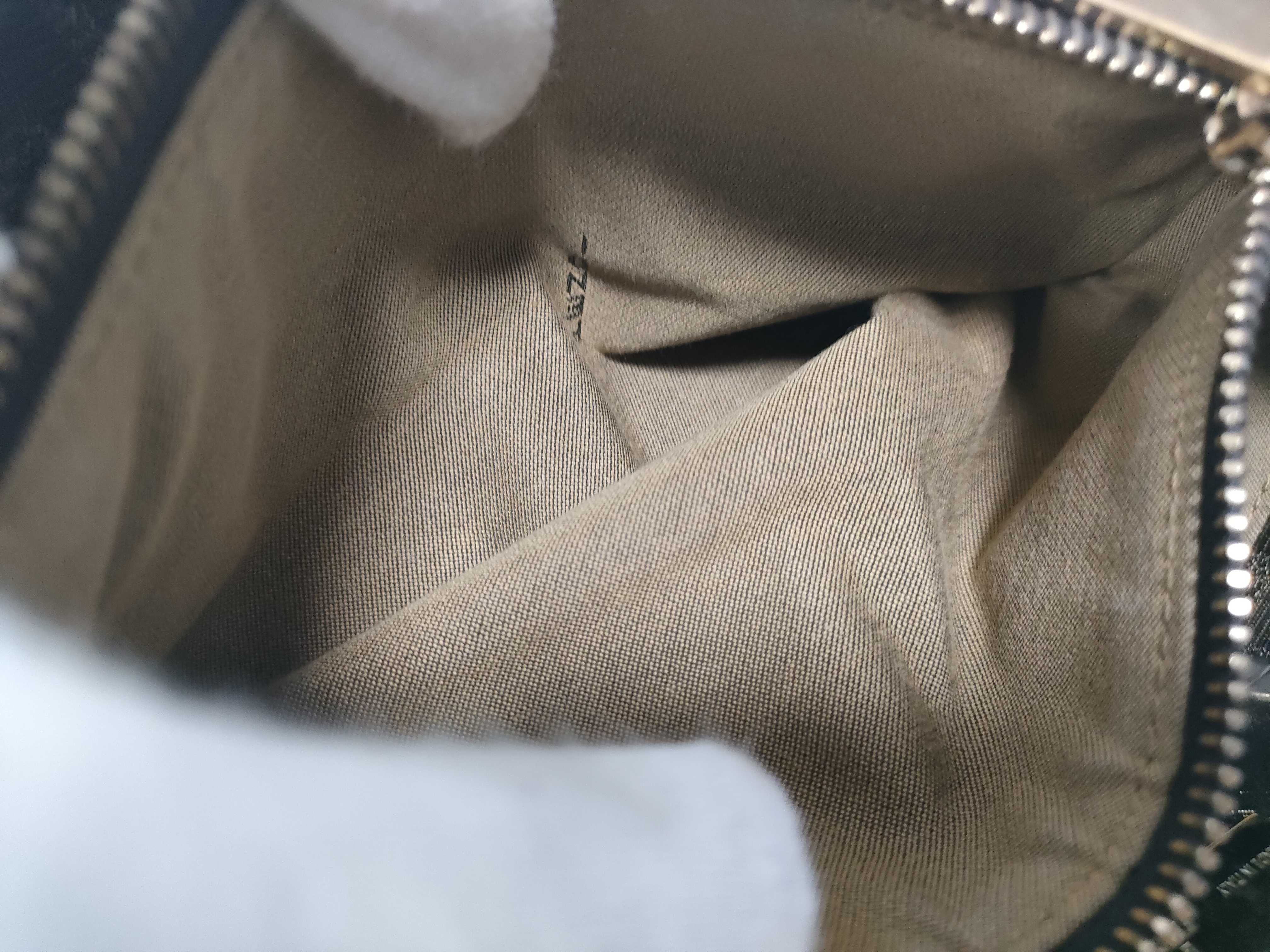Zucca Mia Handbag — view 14