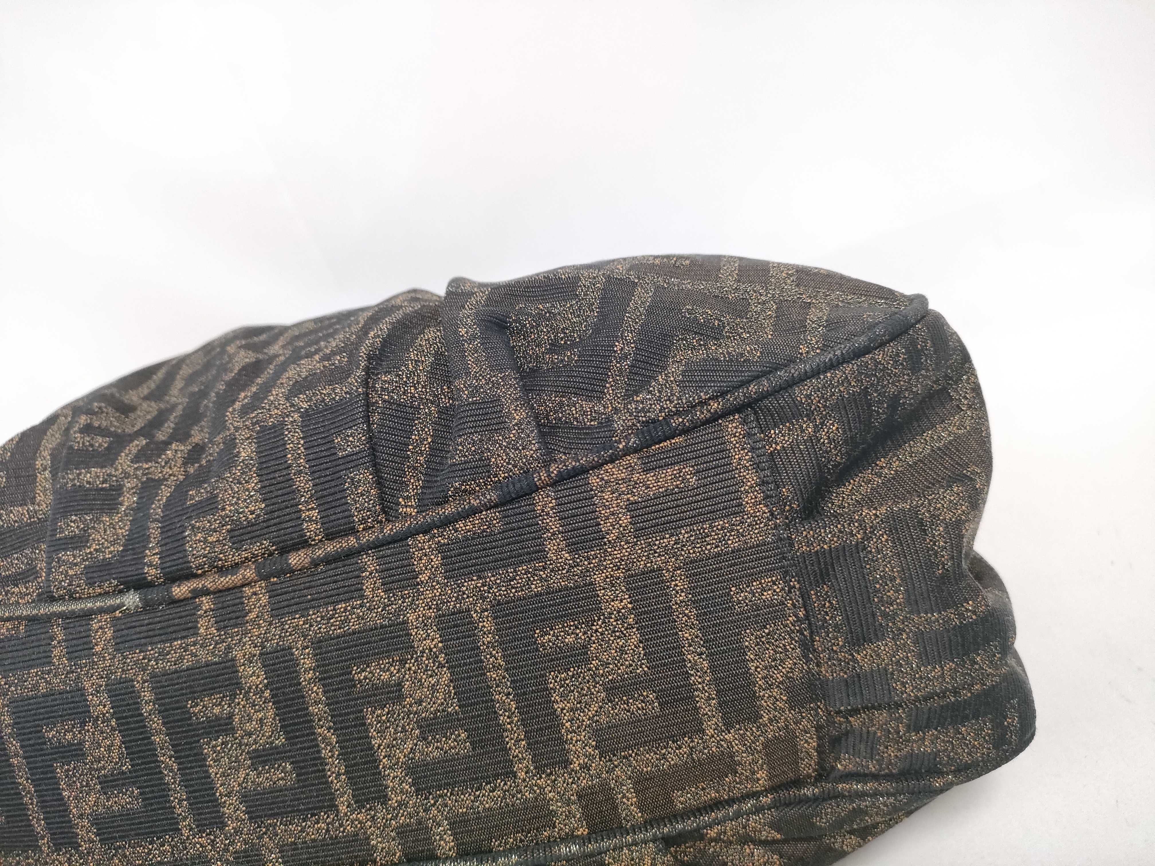 Zucca Mia Handbag — view 4