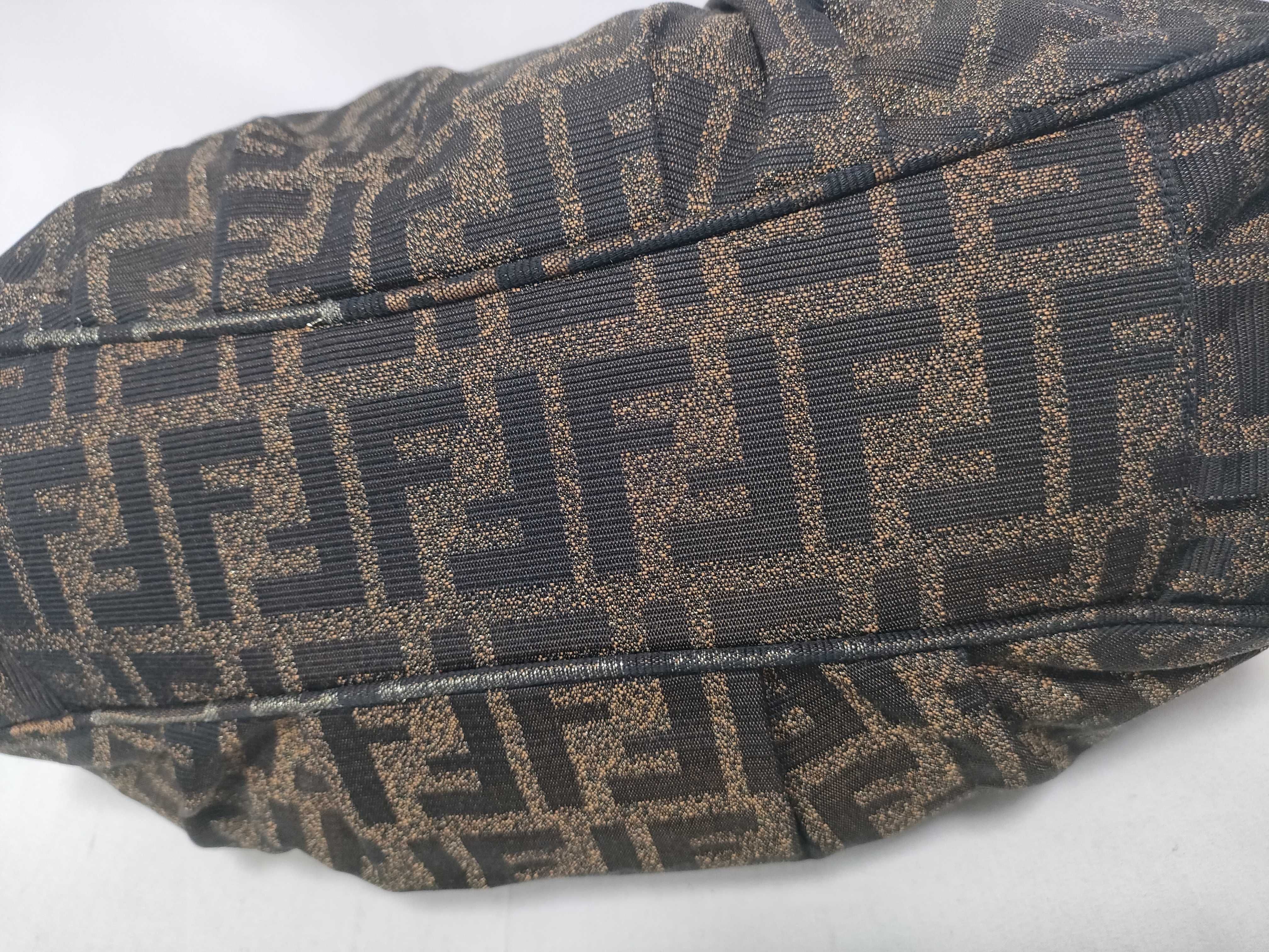 Zucca Mia Handbag — view 5
