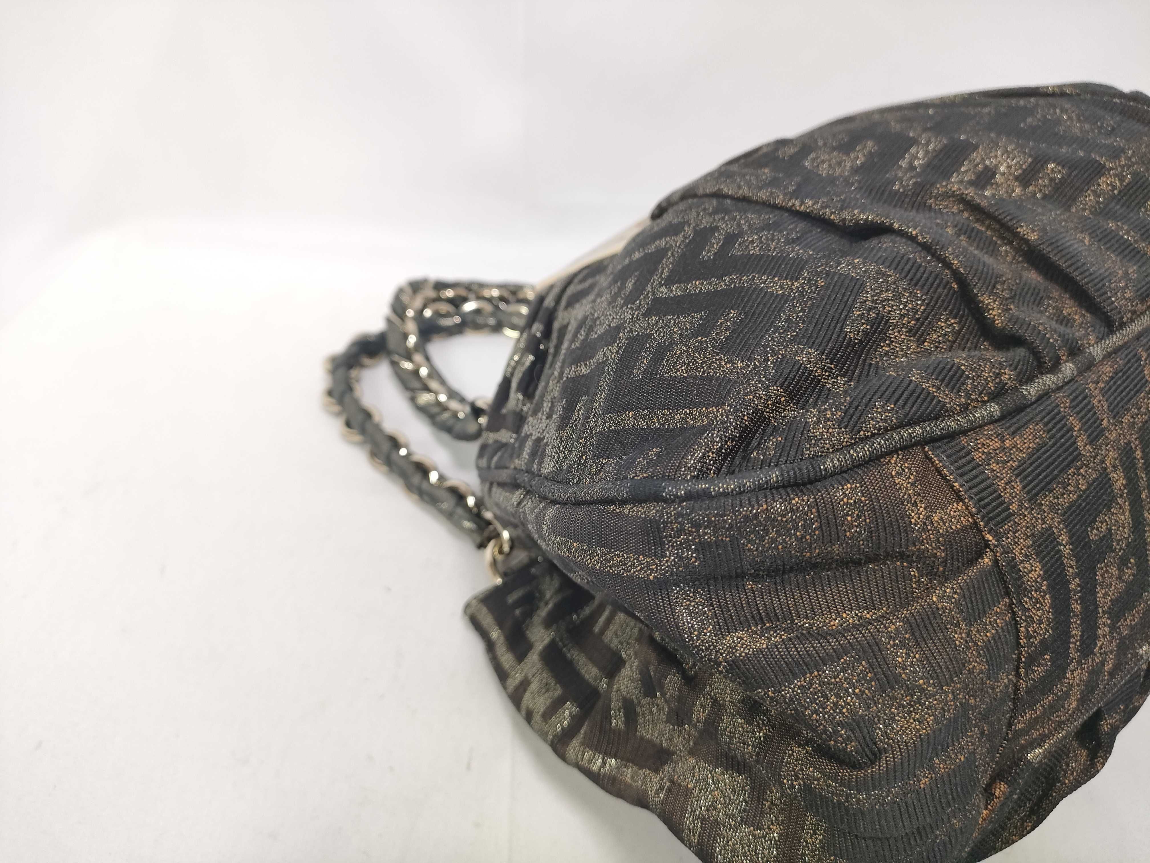 Zucca Mia Handbag — view 6