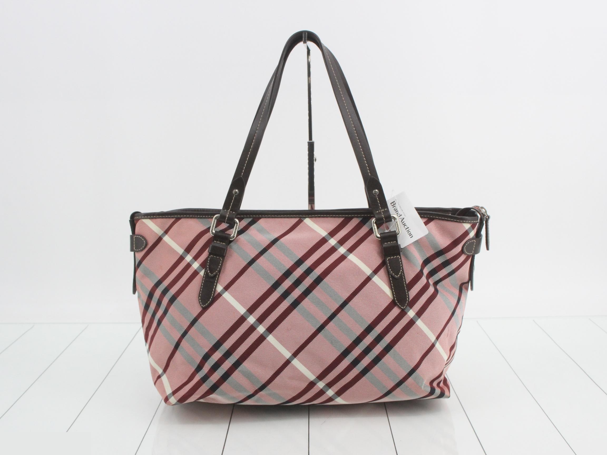 Other lines: Bags and tote bags — view 2