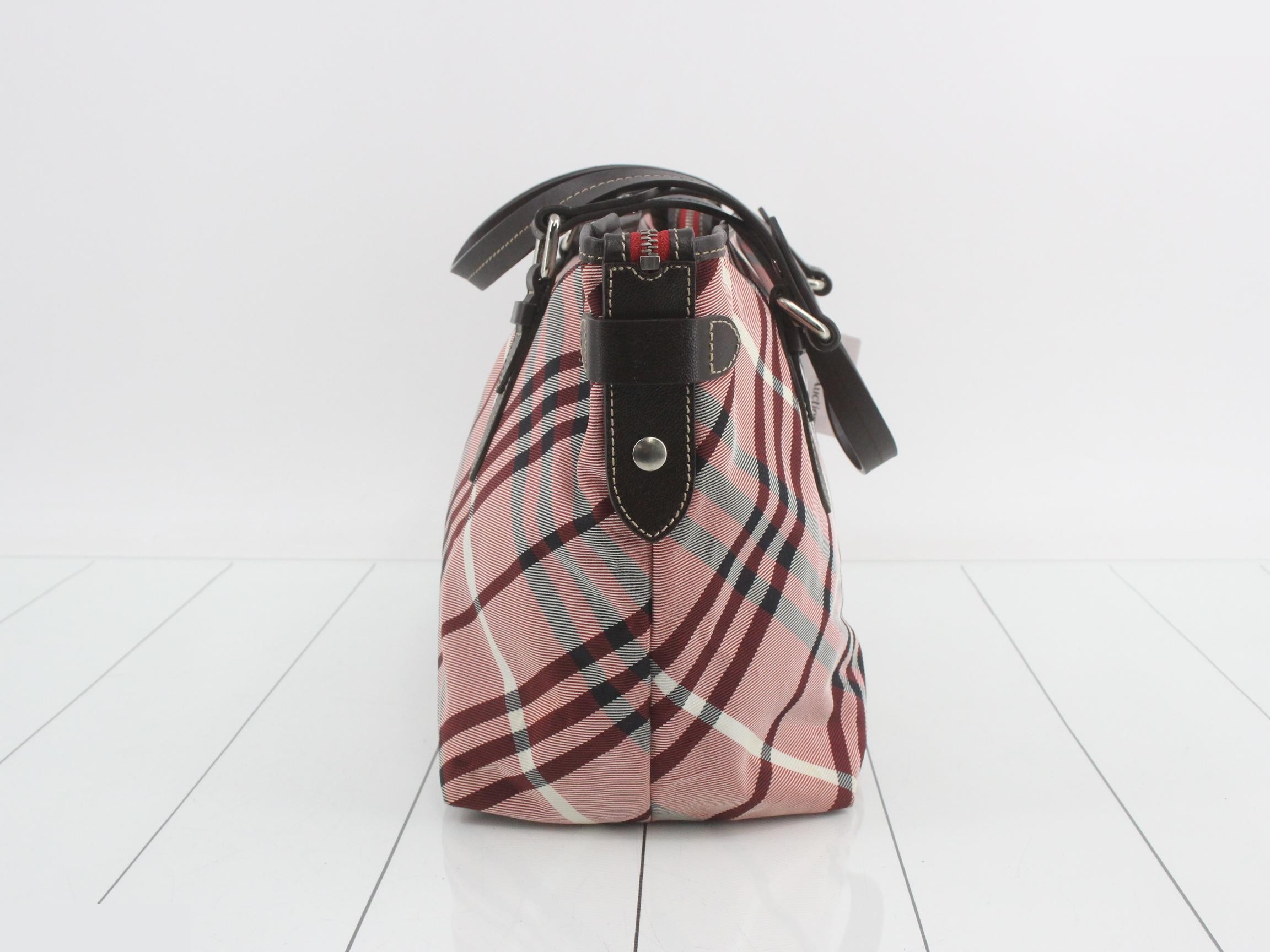 Other lines: Bags and tote bags — view 3