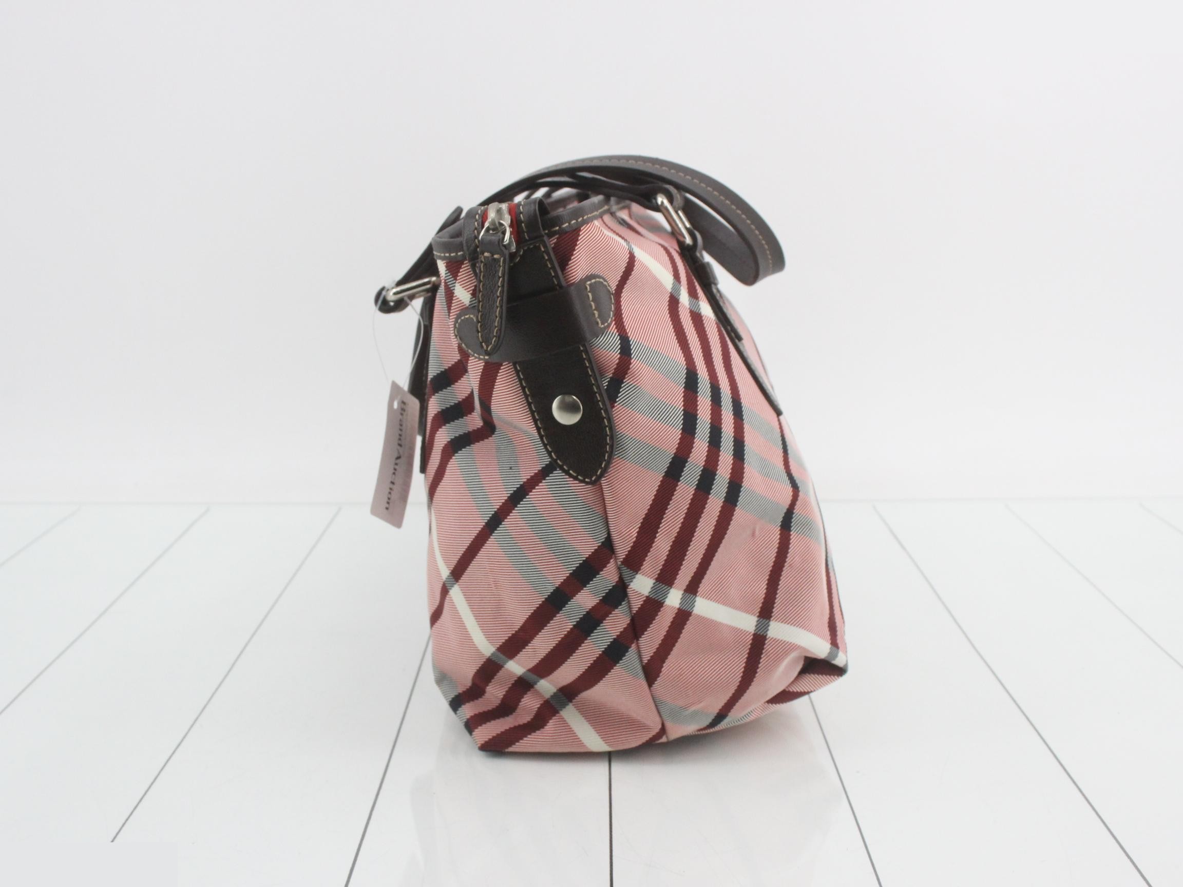 Other lines: Bags and tote bags — view 4