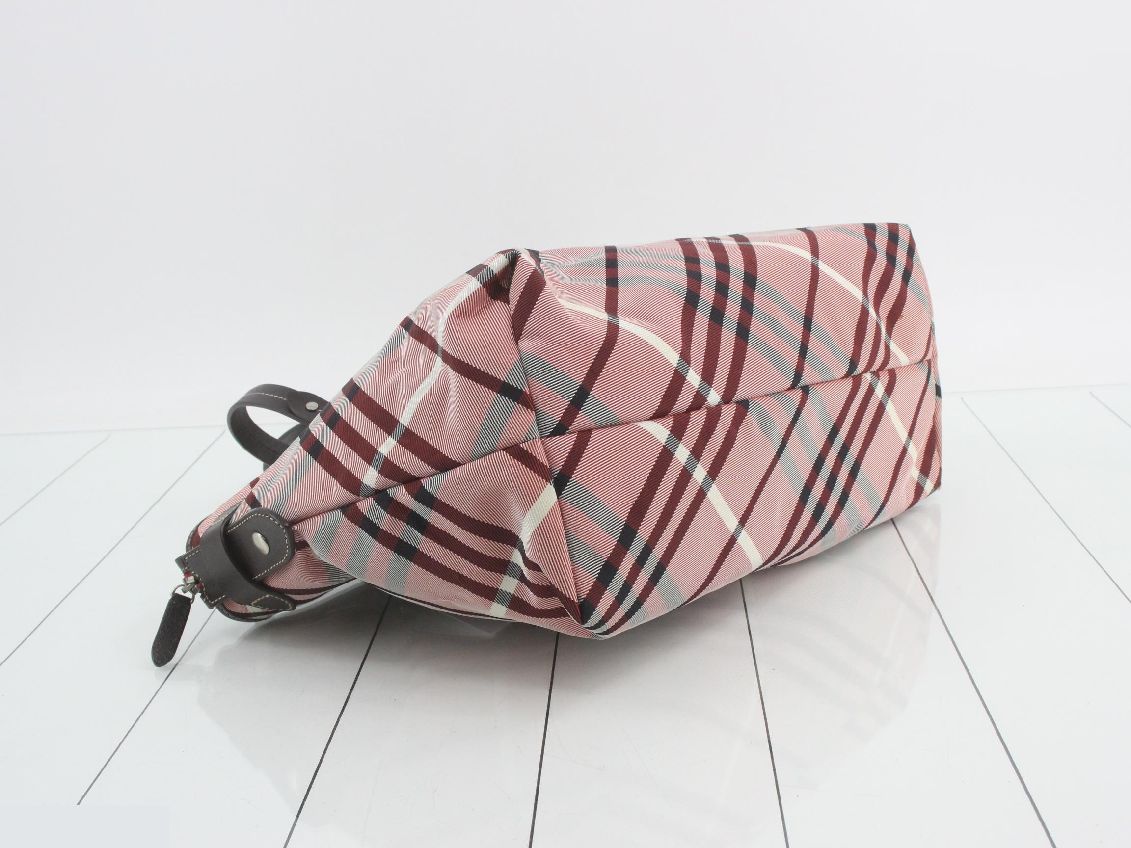 Other lines: Bags and tote bags — view 5