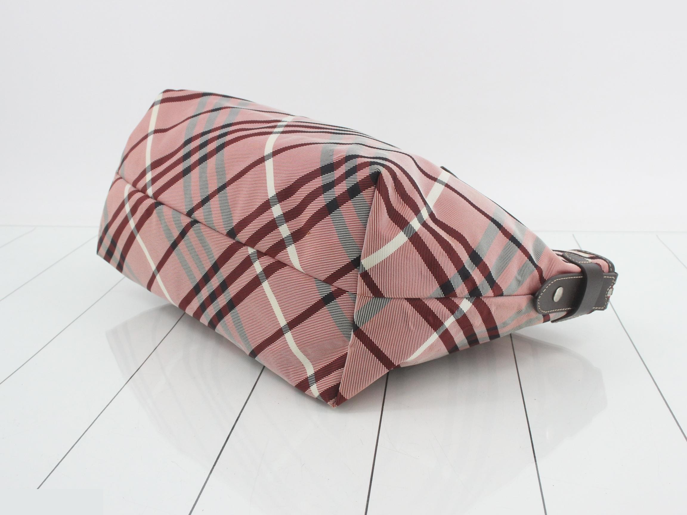 Other lines: Bags and tote bags — view 6