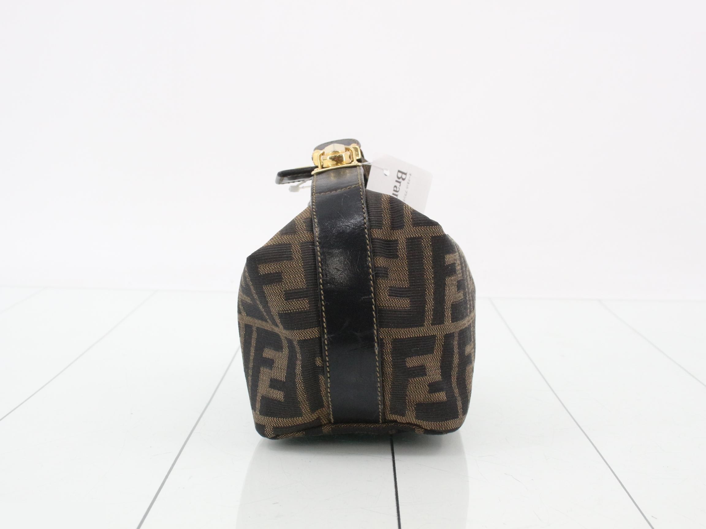Zucca (bag) - handbag — view 3