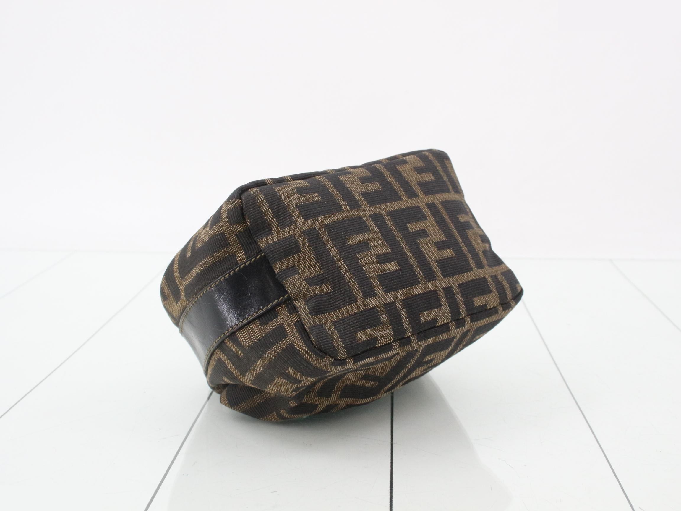 Zucca (bag) - handbag — view 5