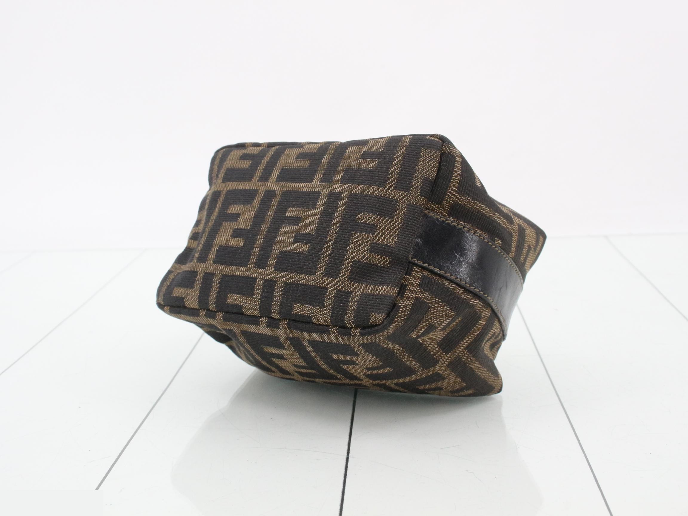 Zucca (bag) - handbag — view 6