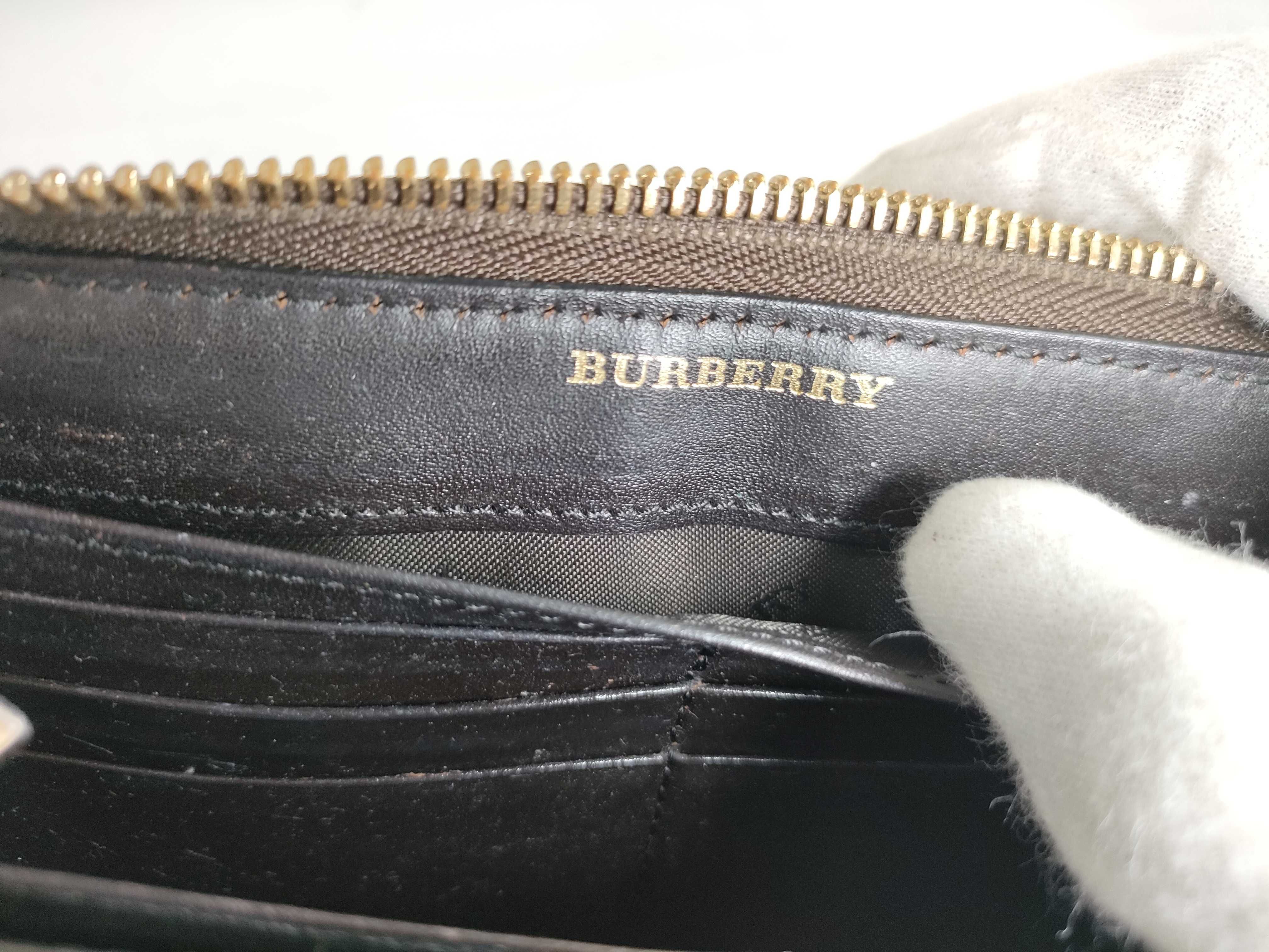 long wallet — view 11