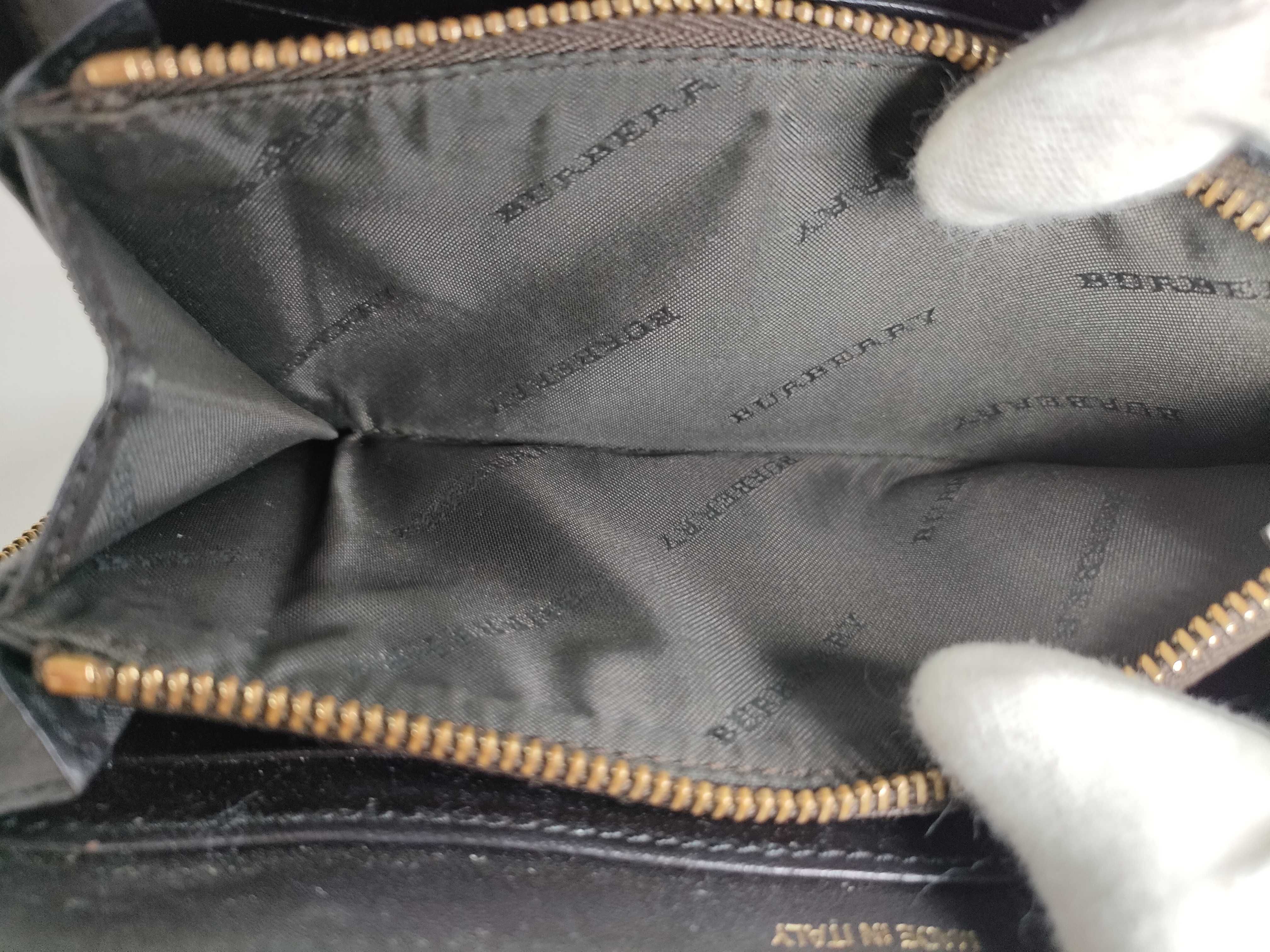long wallet — view 12