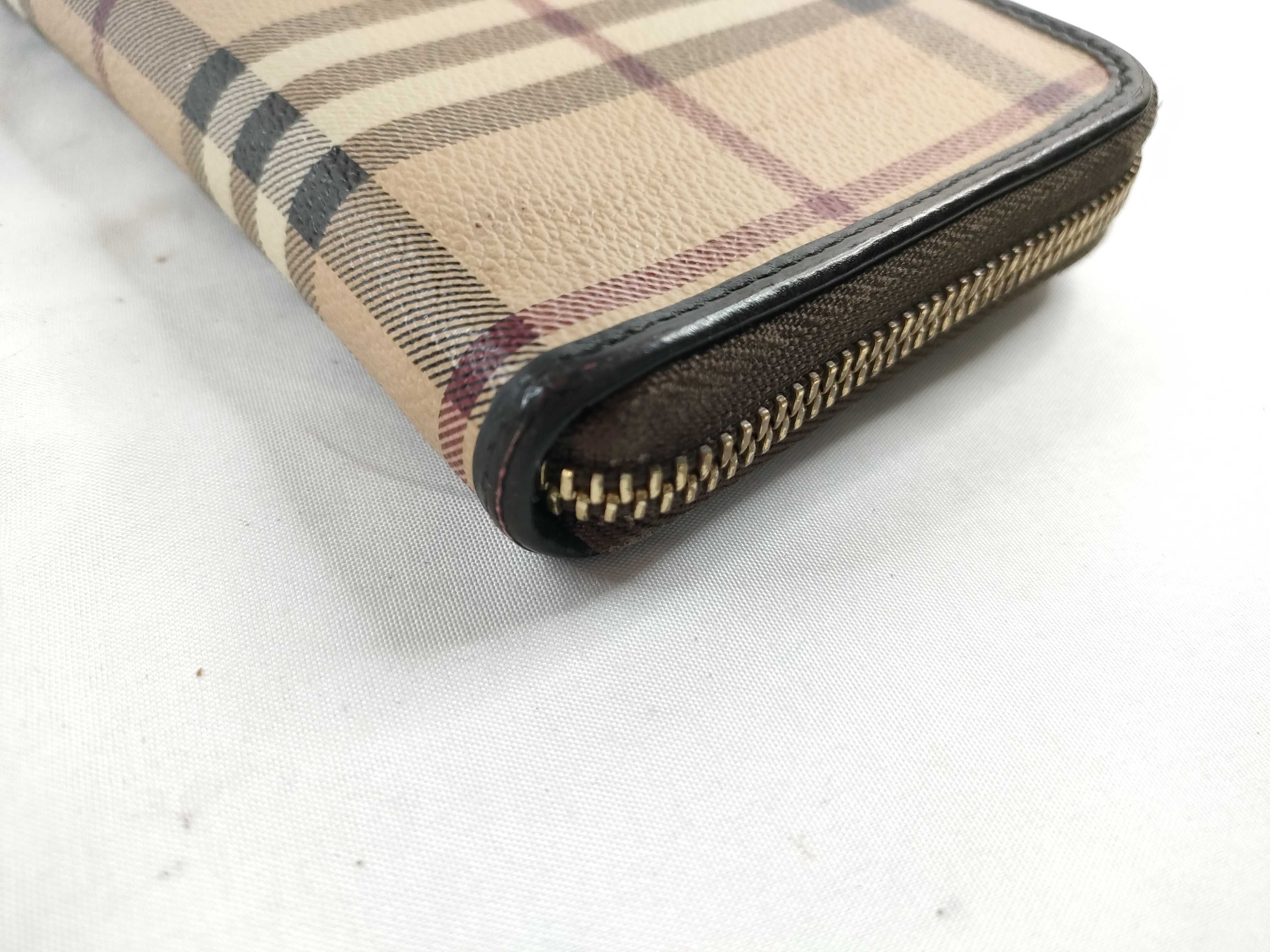 long wallet — view 3