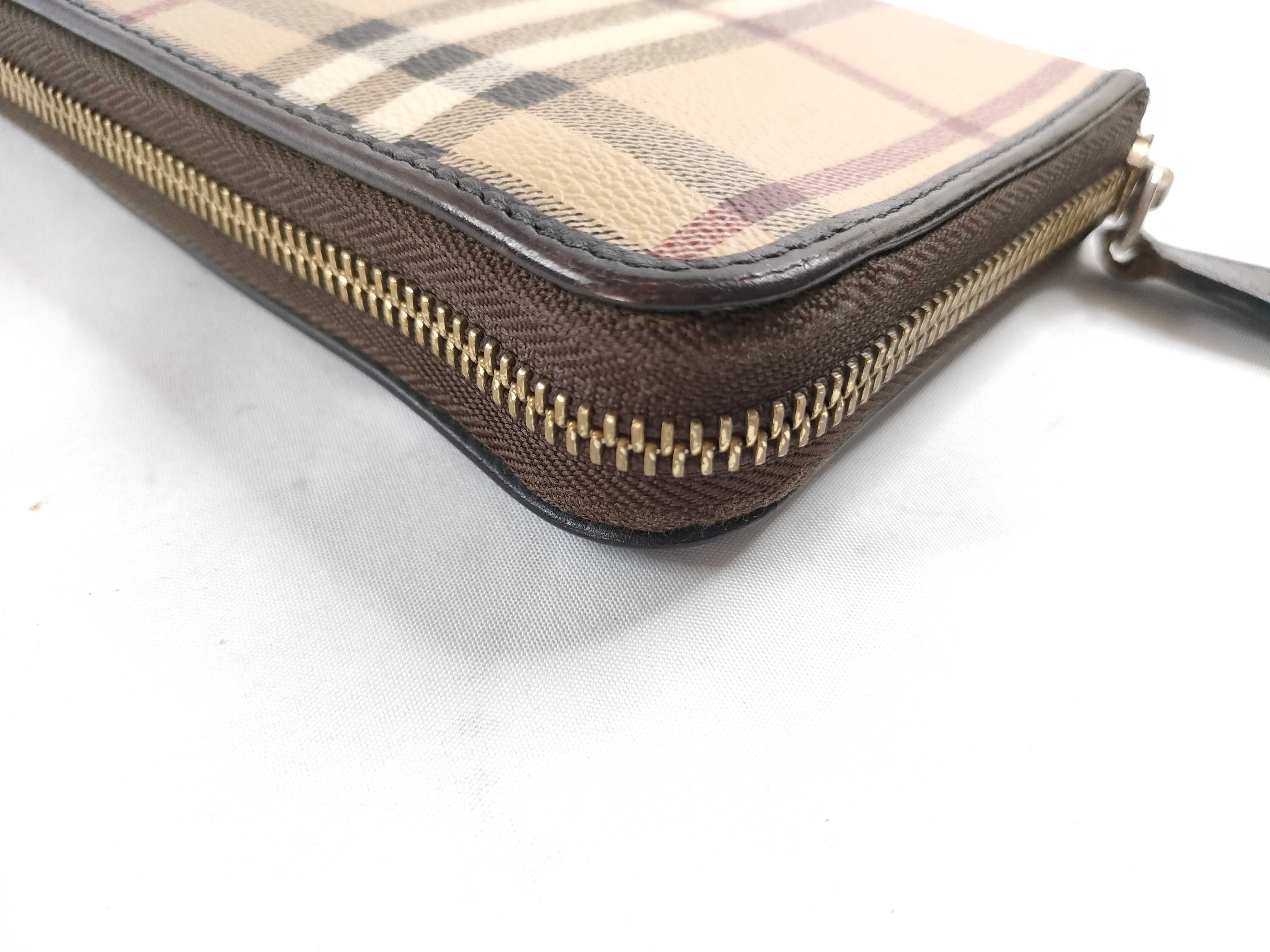 long wallet — view 4