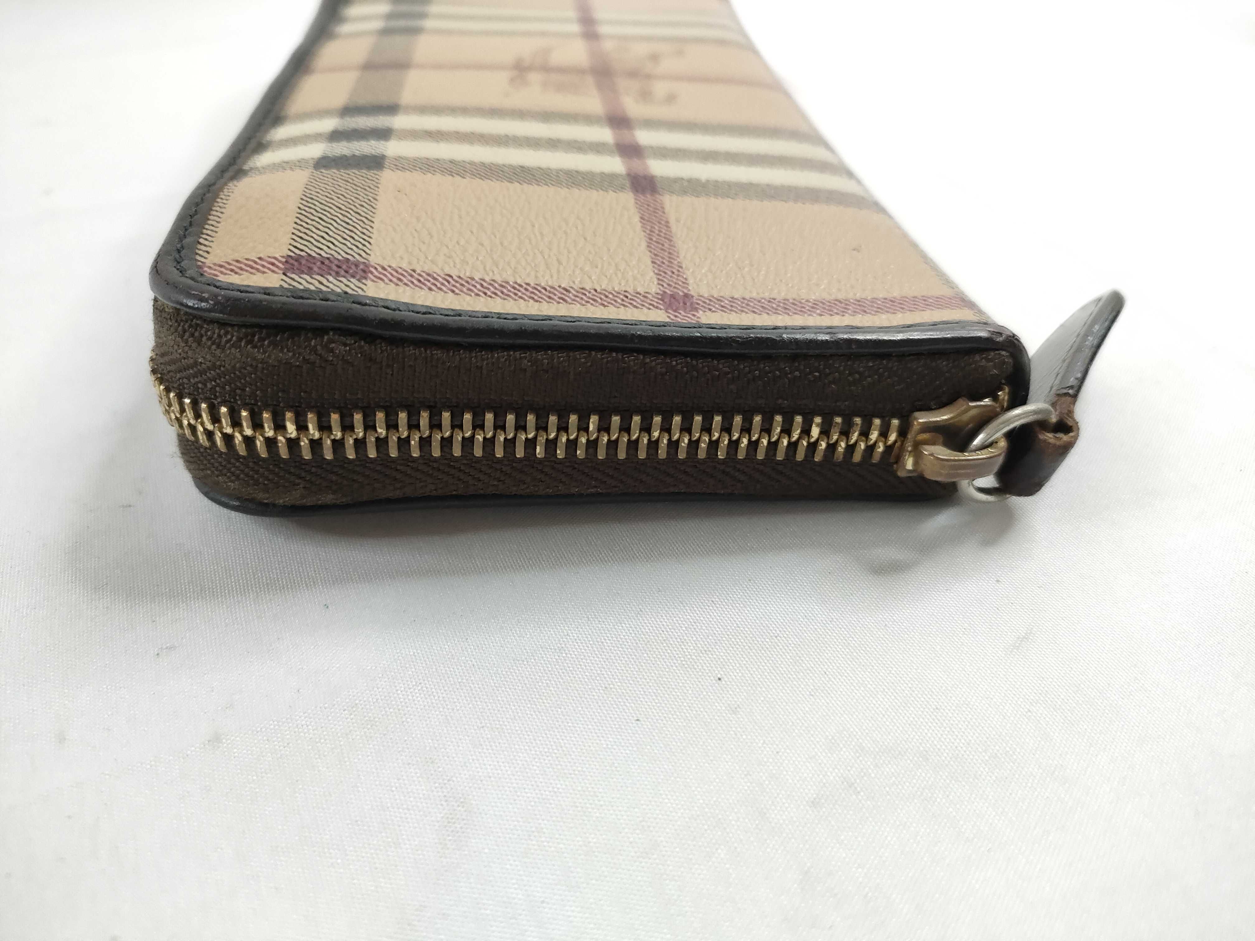 long wallet — view 5