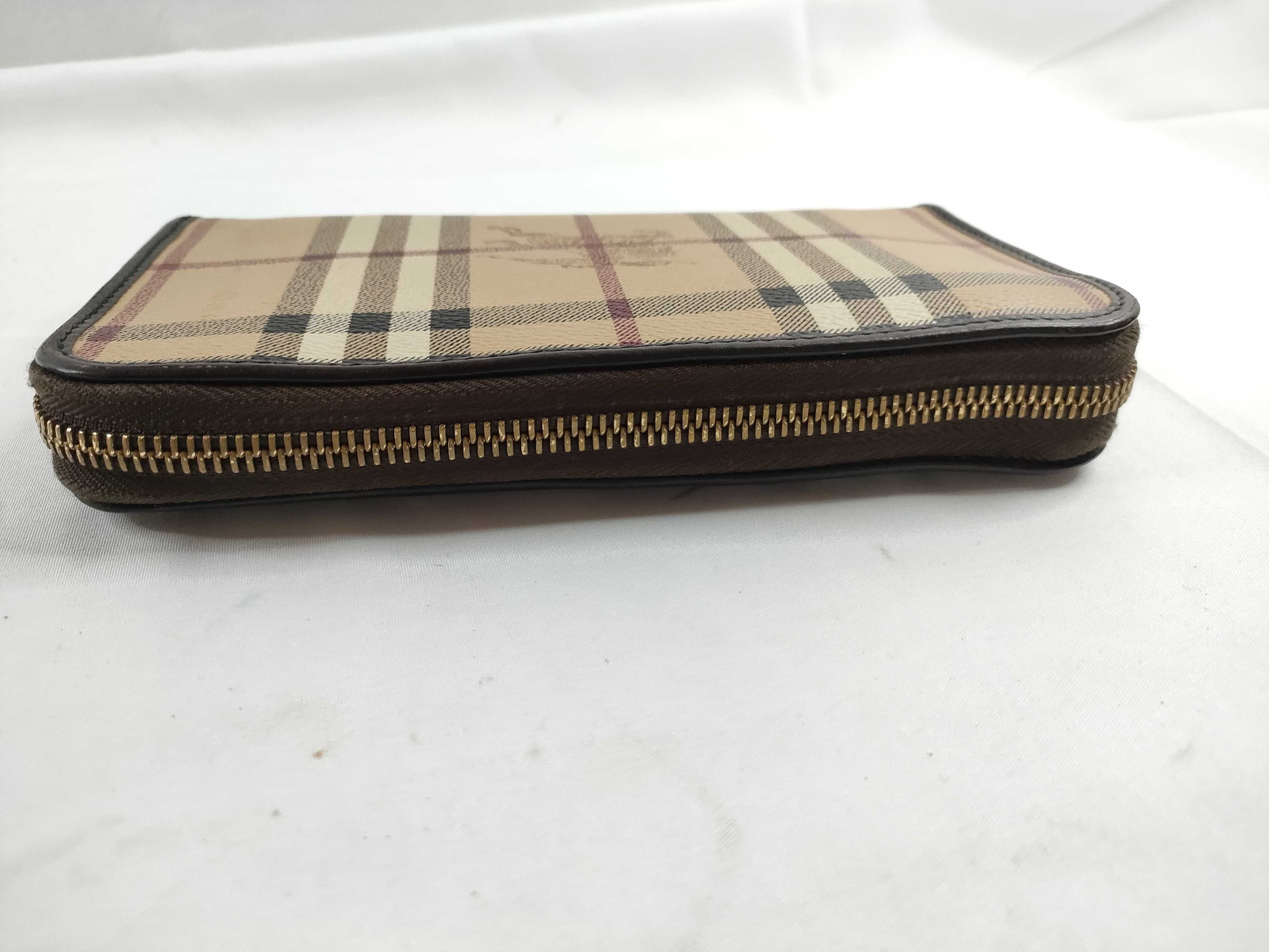 long wallet — view 6