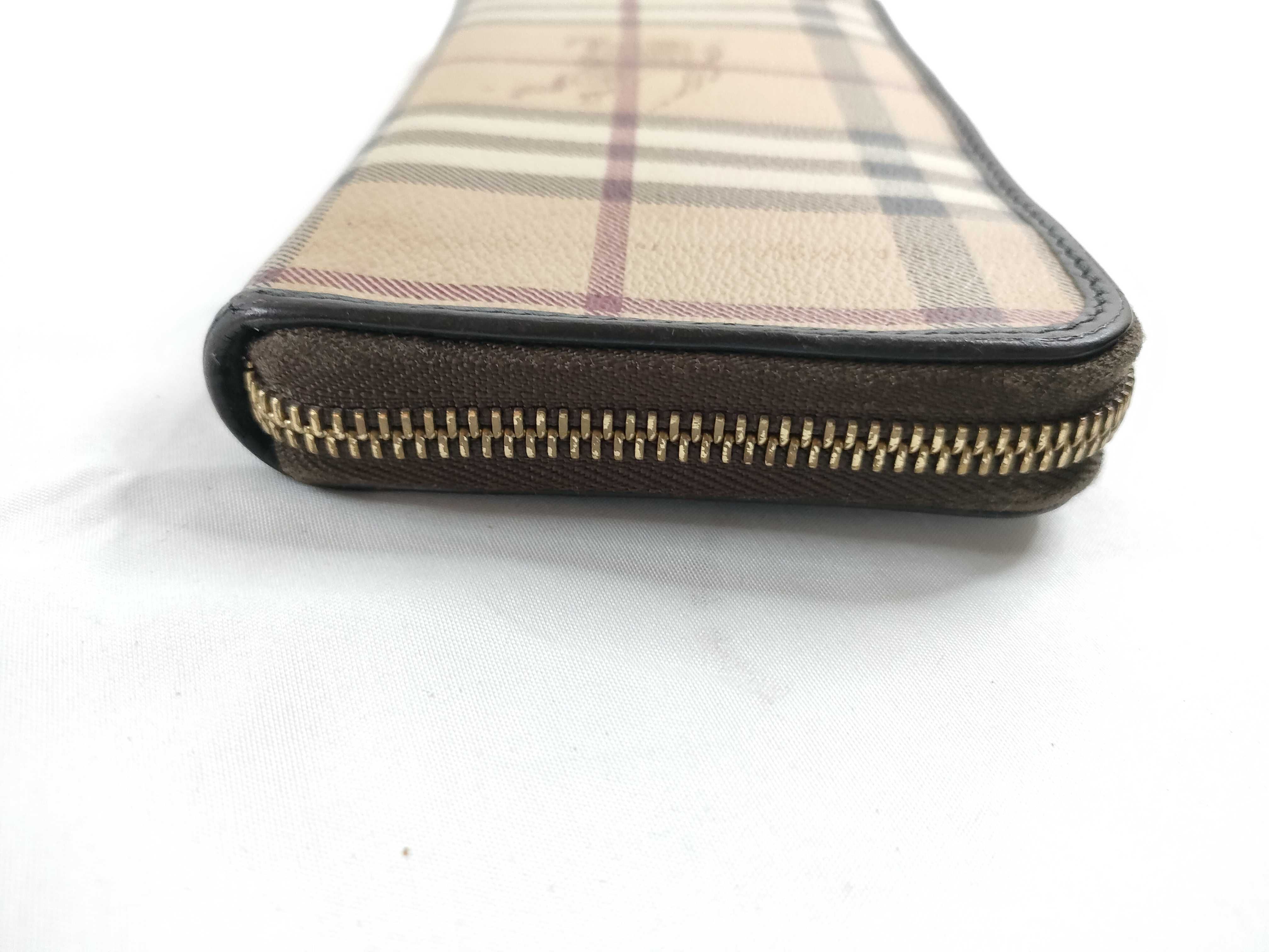 long wallet — view 7