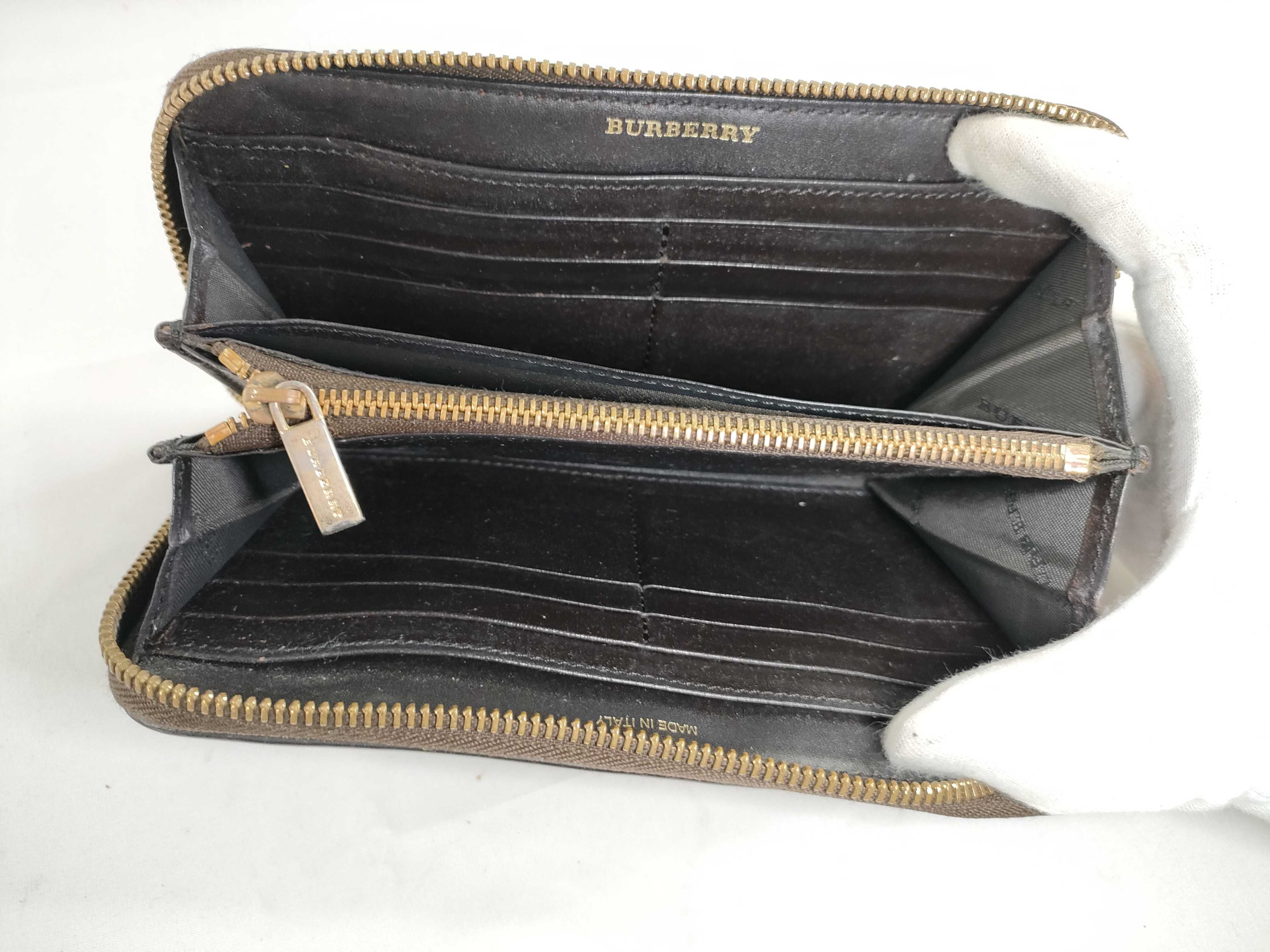 long wallet — view 8