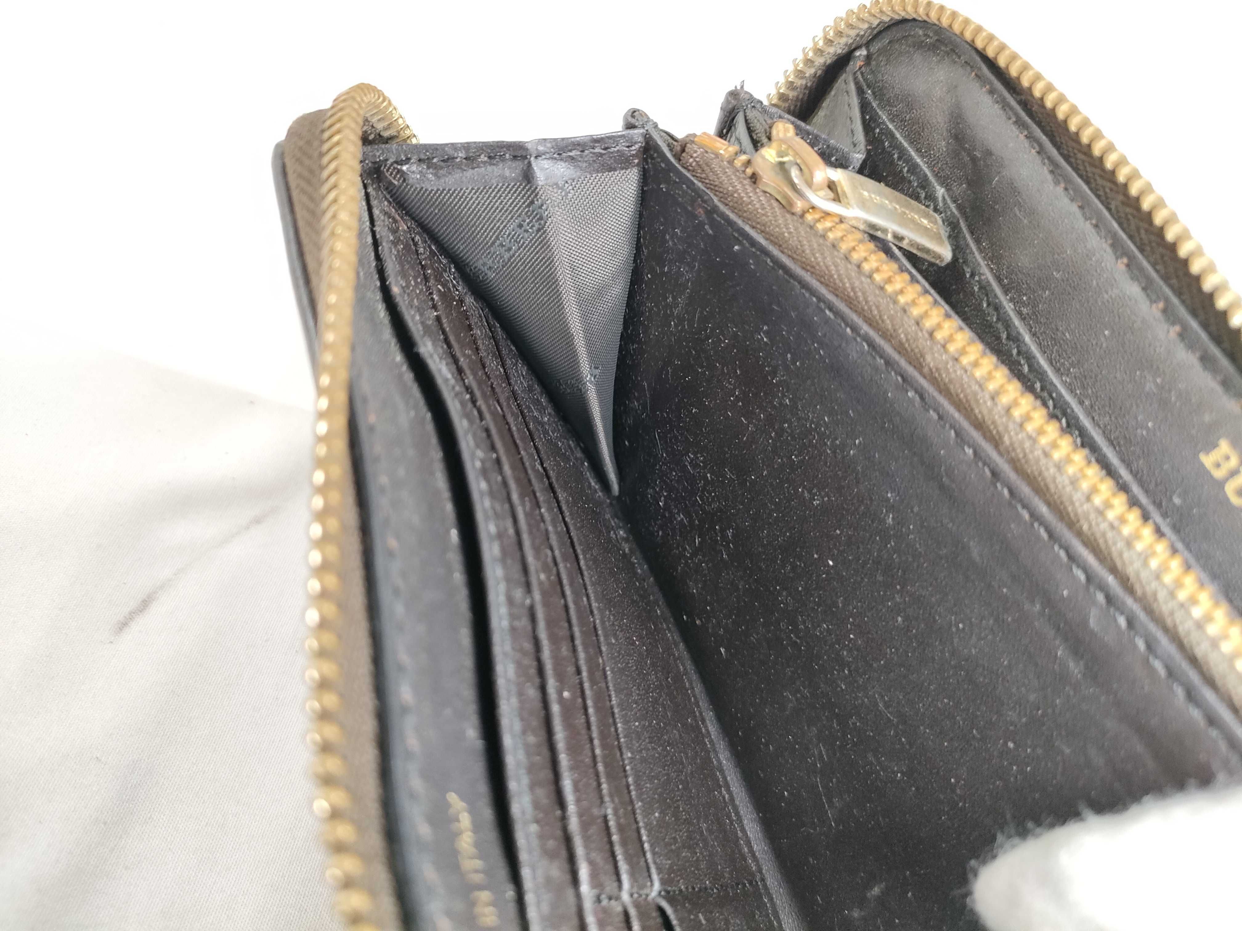 long wallet — view 9
