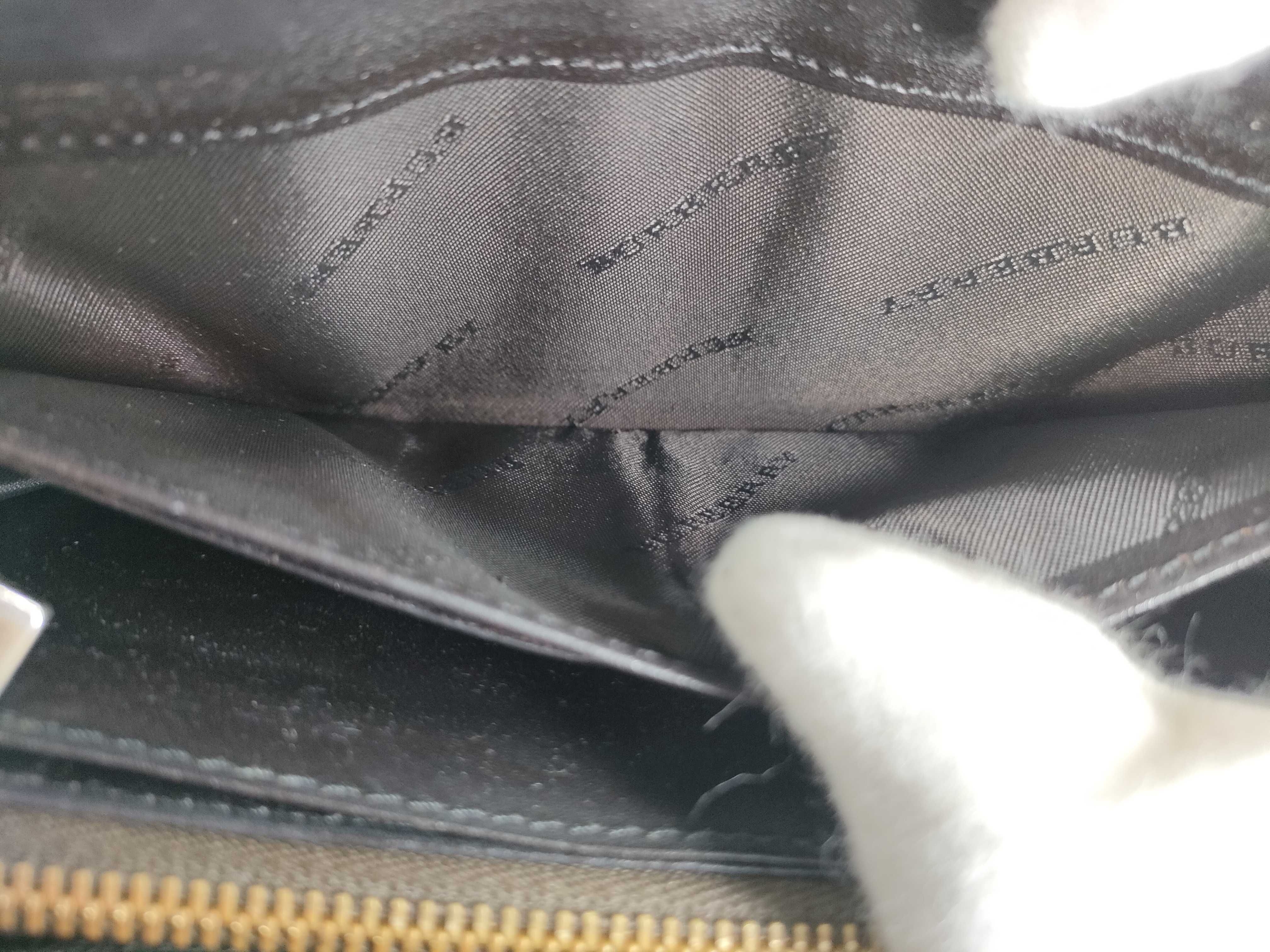 long wallet — view 10