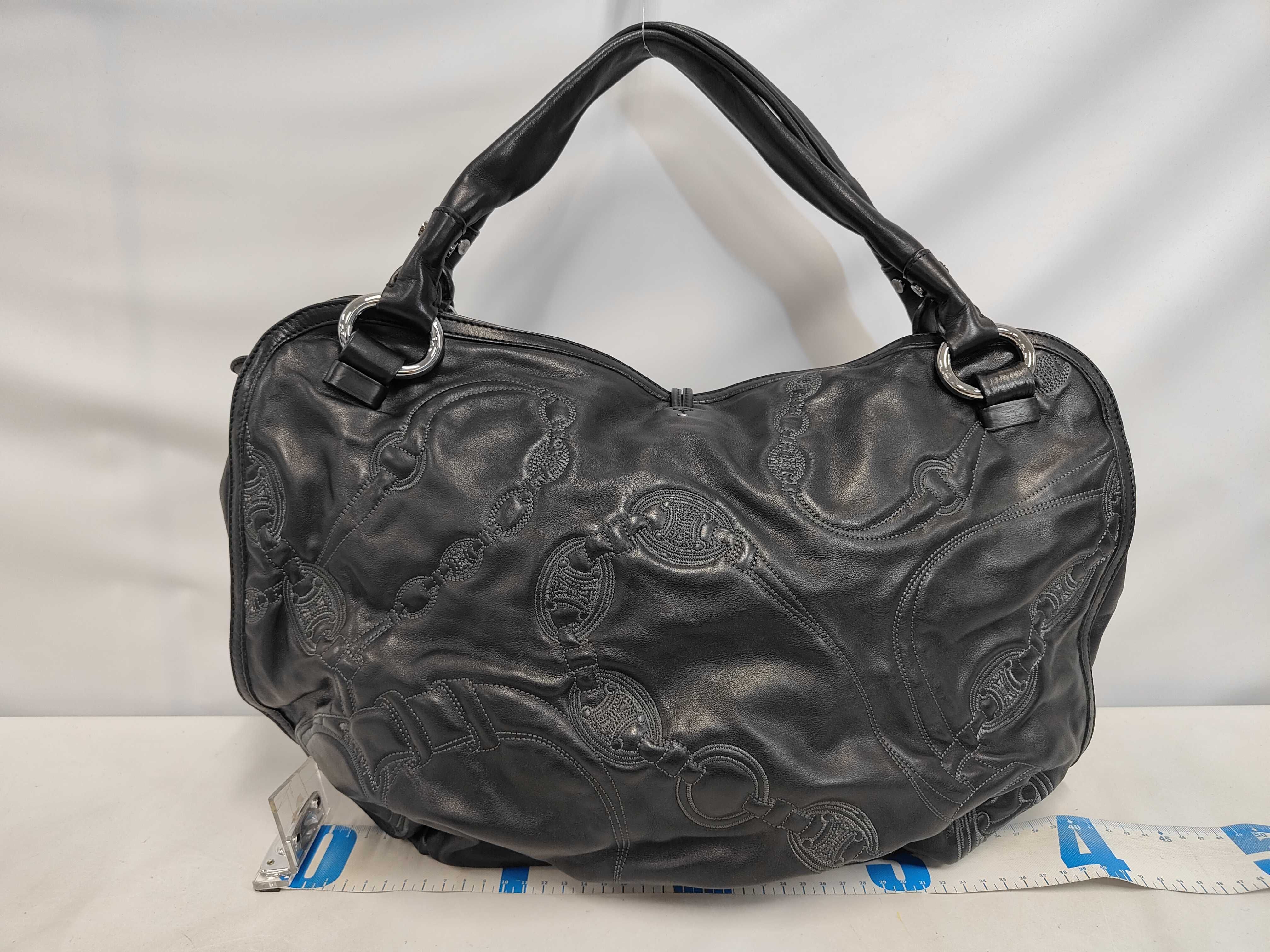 Bittersweet Shoulder Bag — view 2