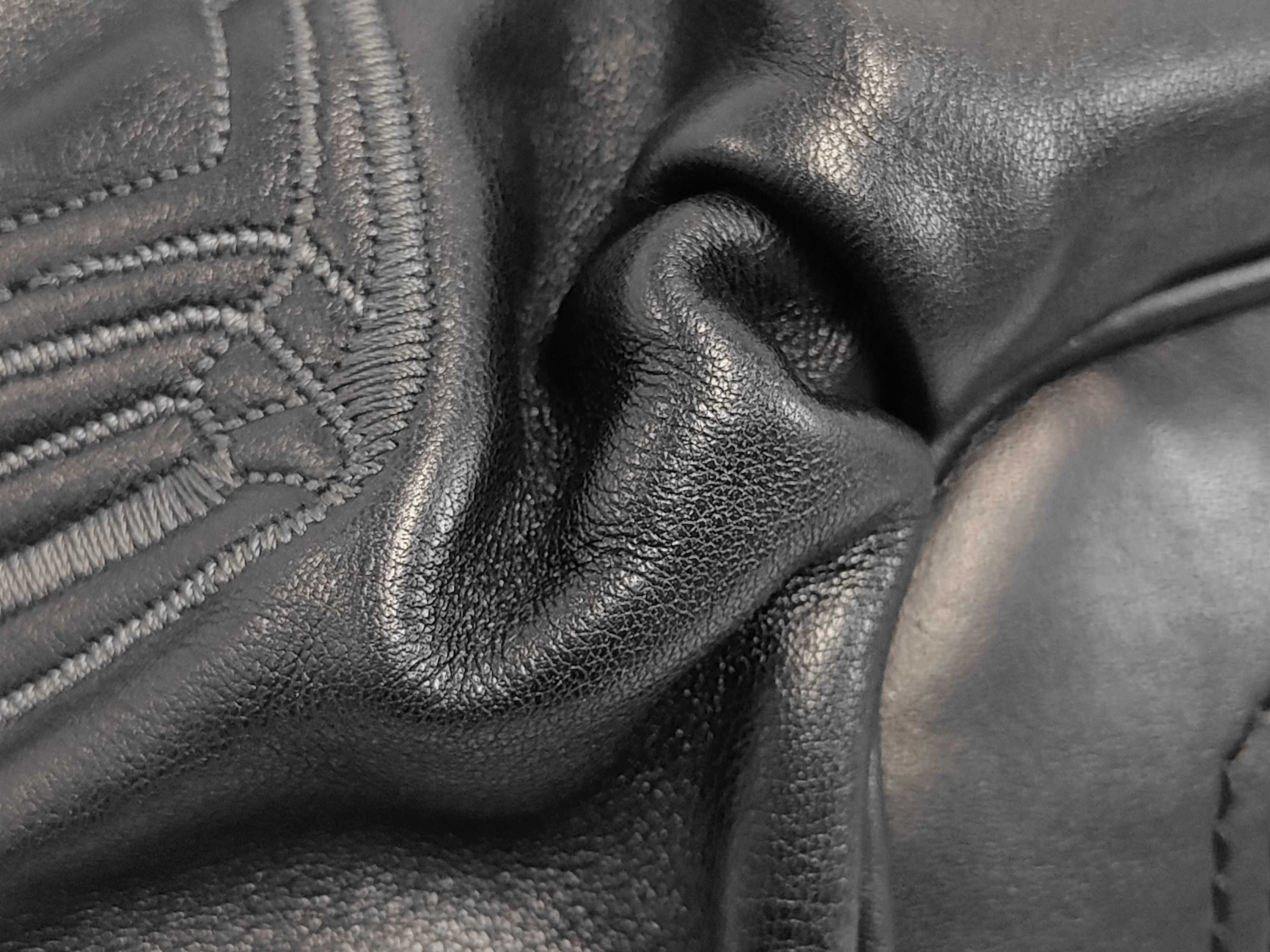 Bittersweet Shoulder Bag — view 3