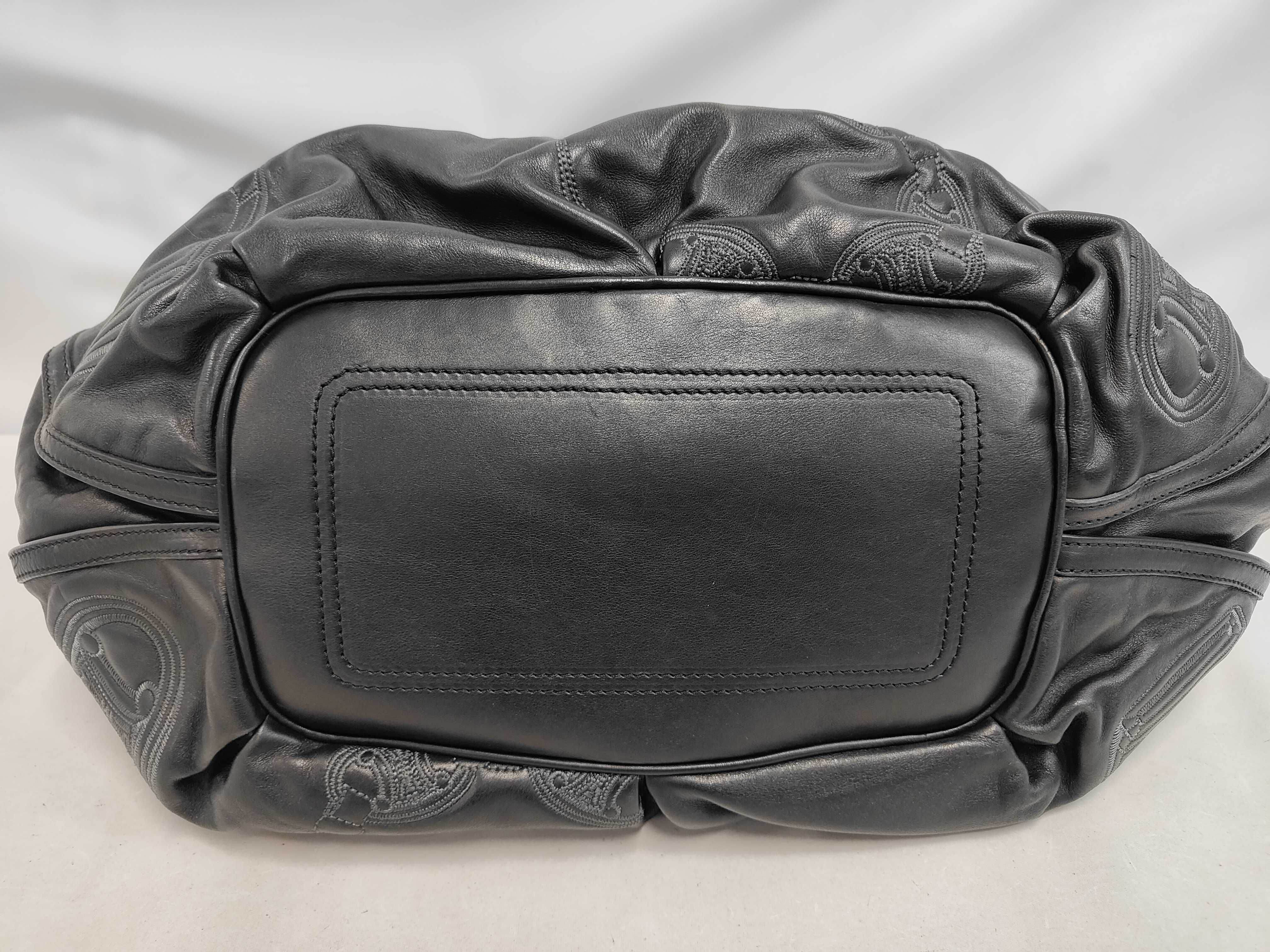 Bittersweet Shoulder Bag — view 4