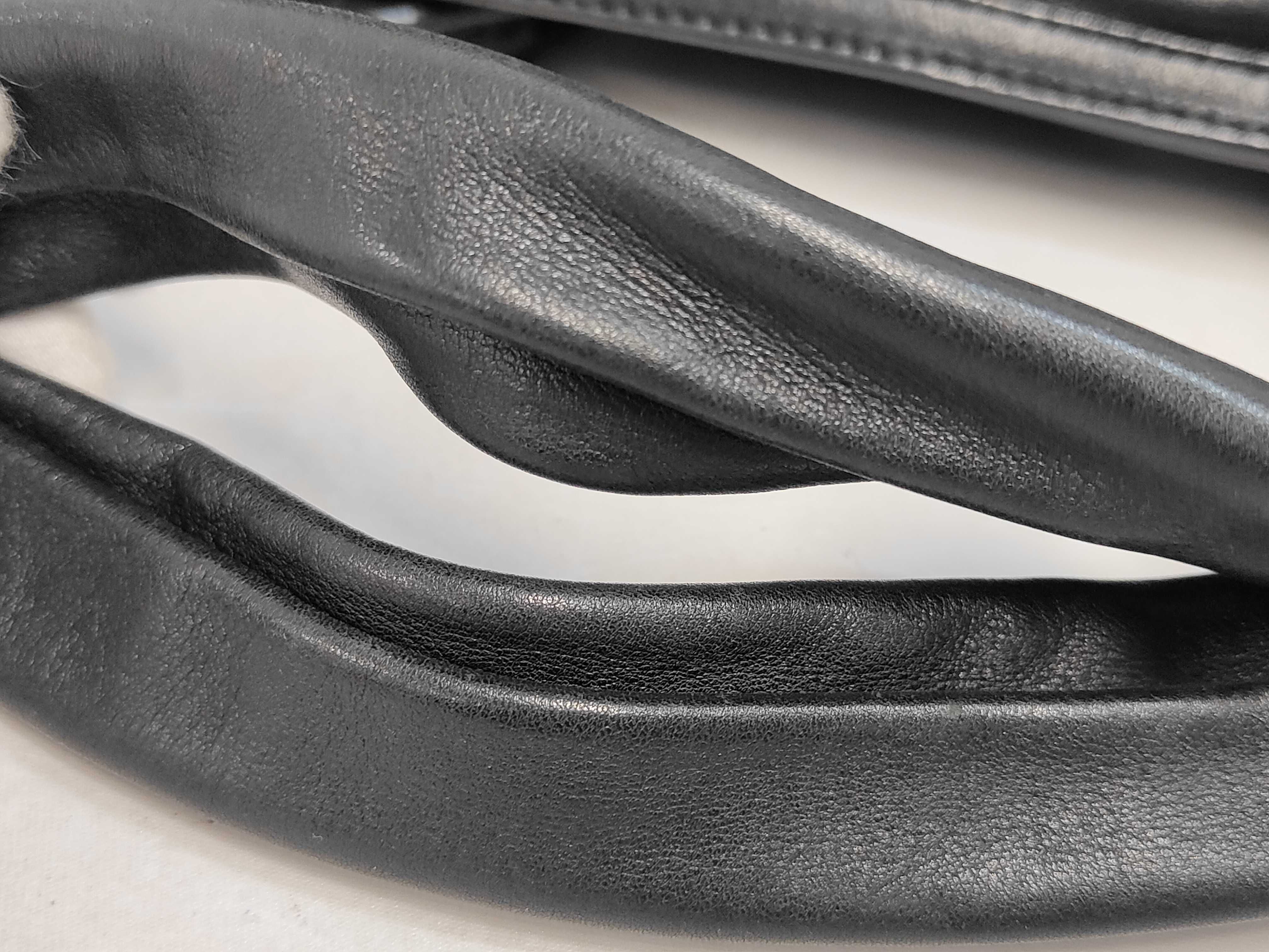Bittersweet Shoulder Bag — view 5