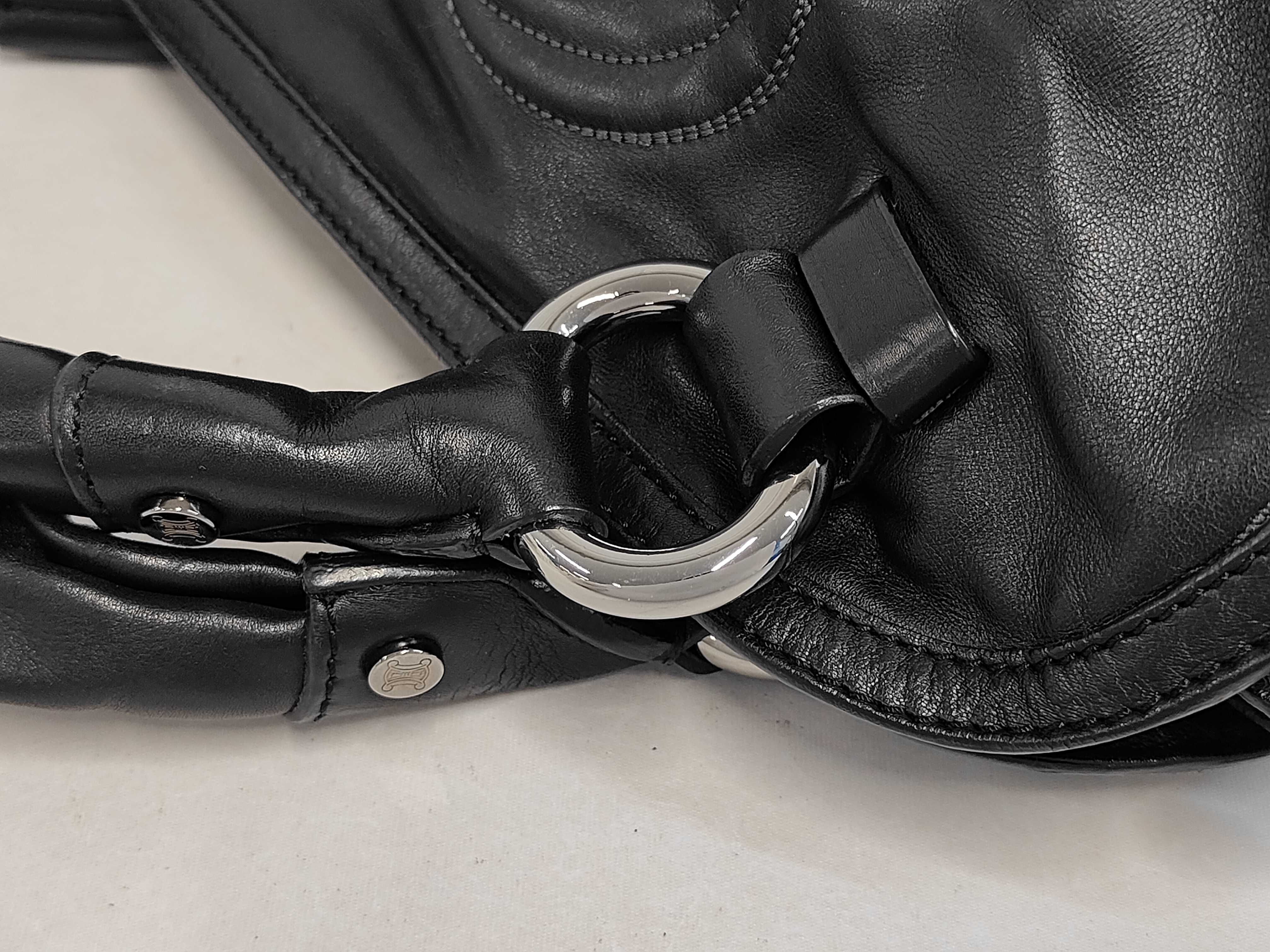 Bittersweet Shoulder Bag — view 6