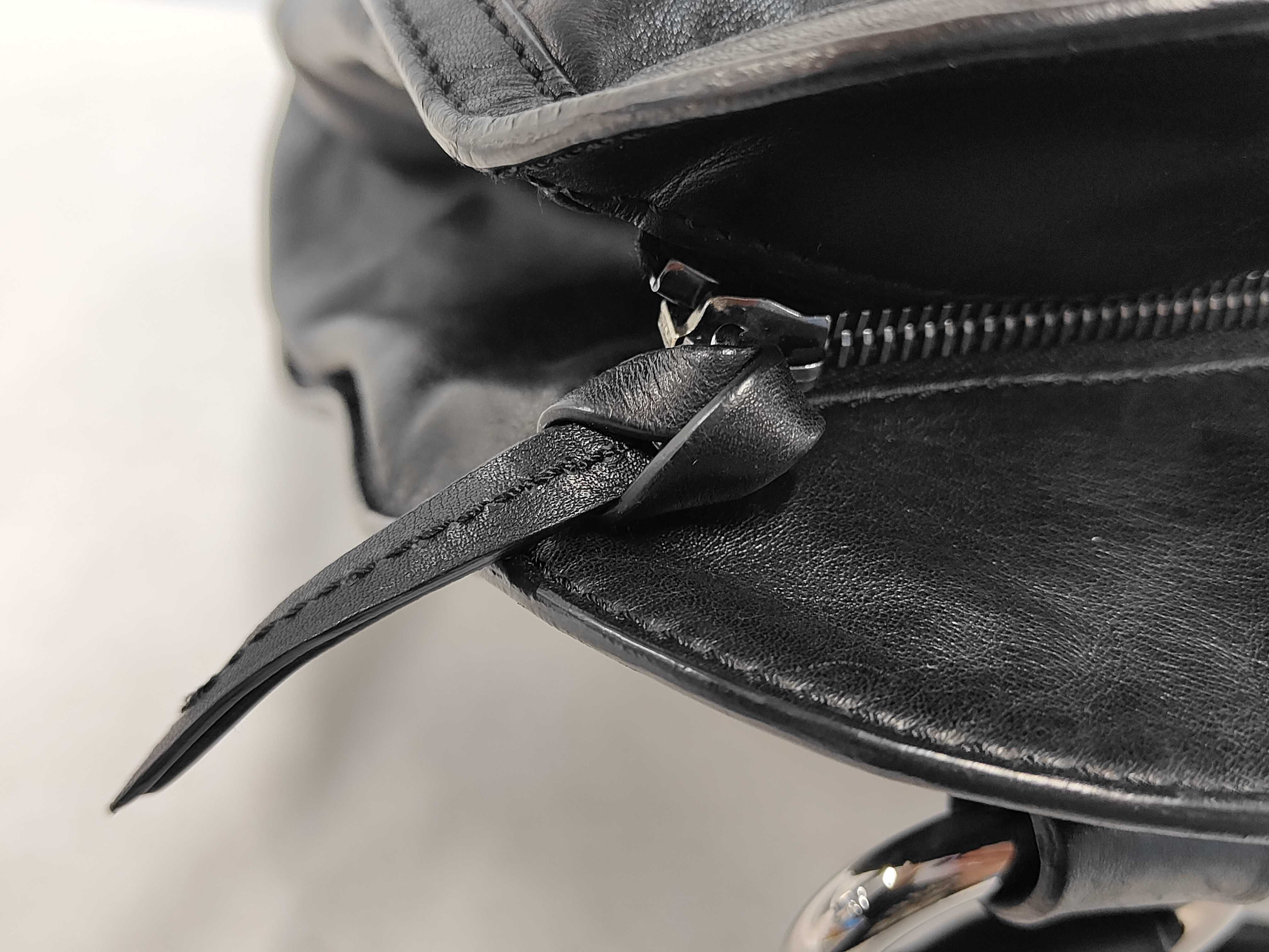 Bittersweet Shoulder Bag — view 7