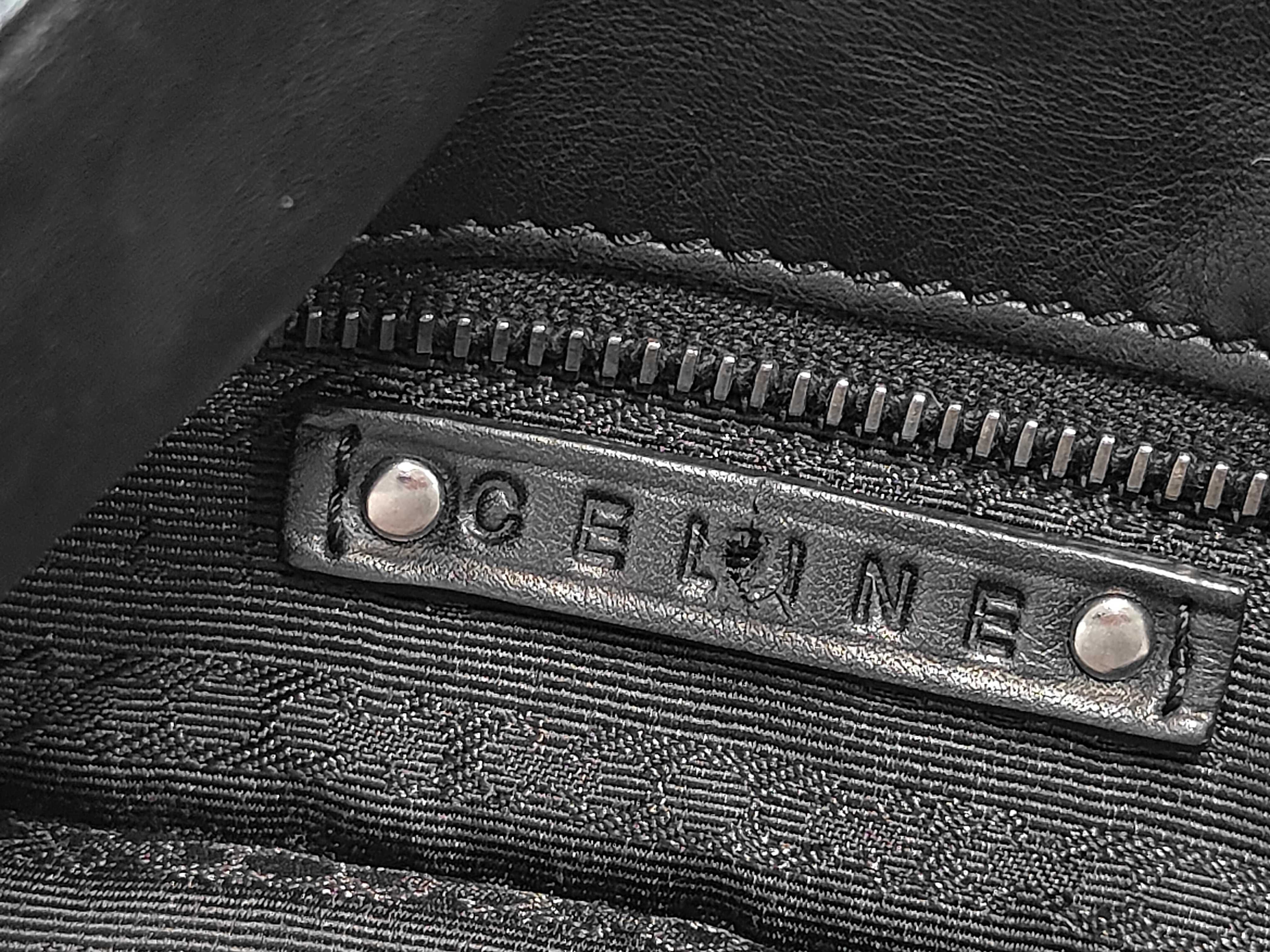 Bittersweet Shoulder Bag — view 8