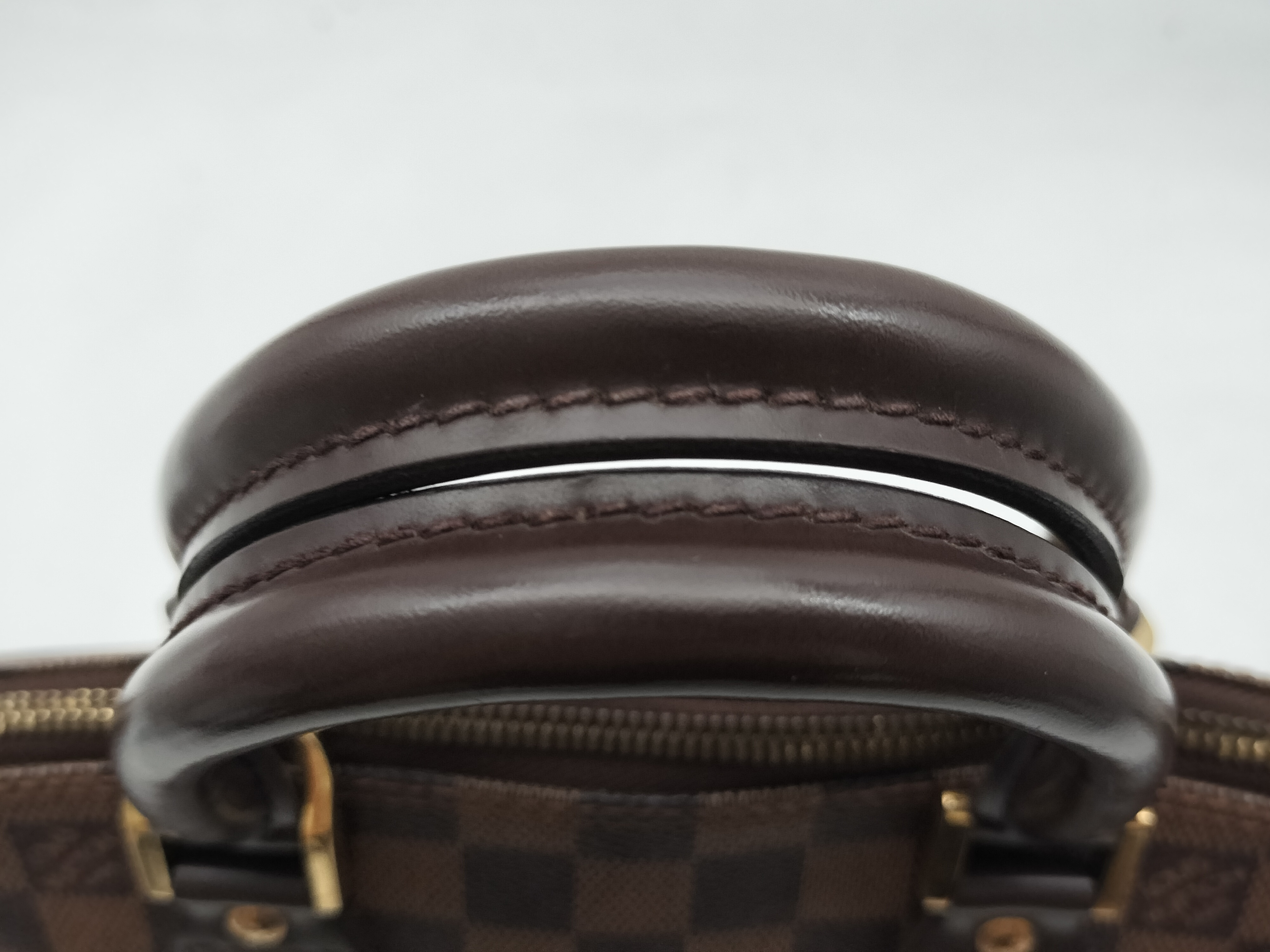 Damier Alma N51131 Handbag — view 11