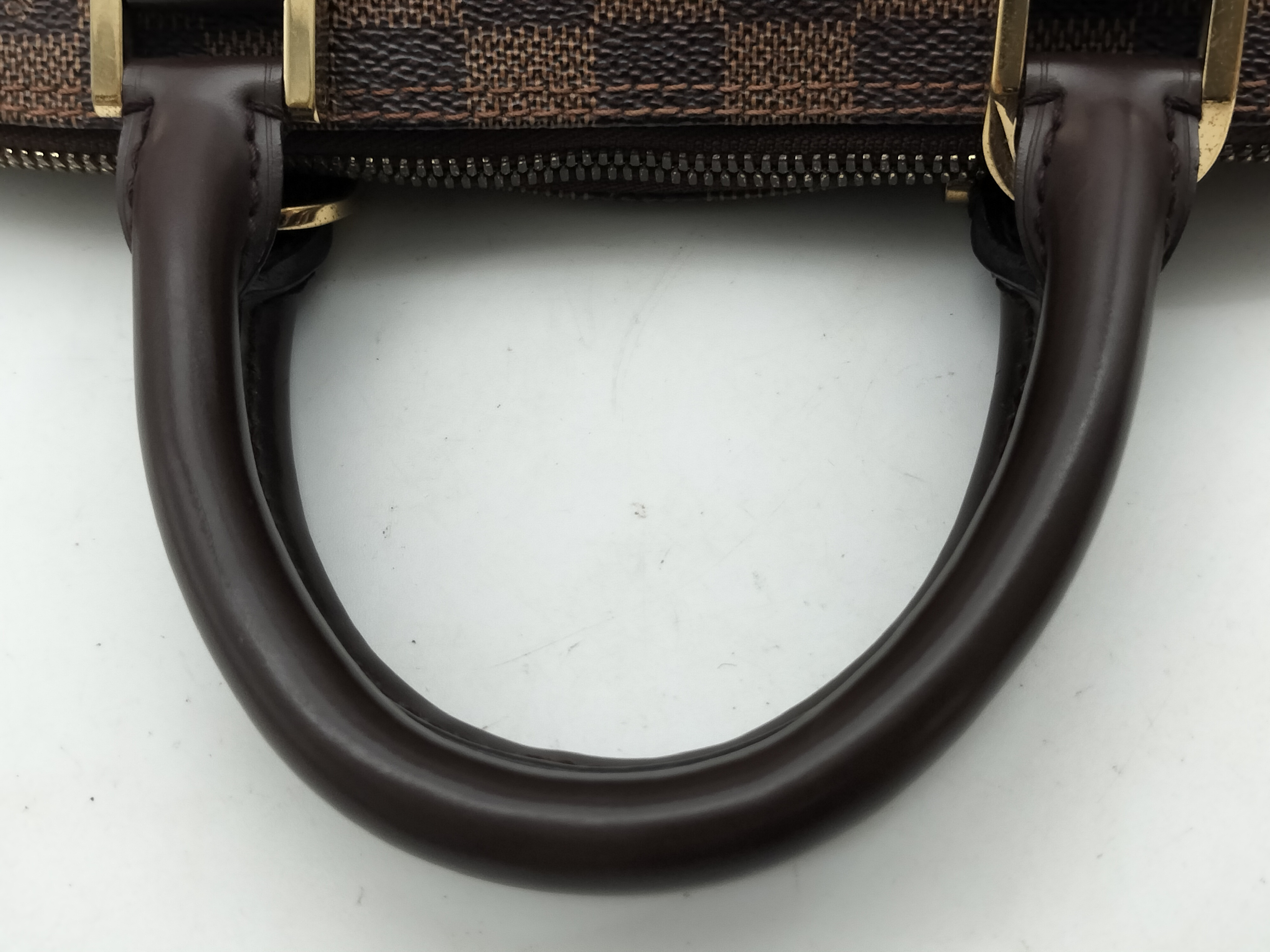Damier Alma N51131 Handbag — view 6