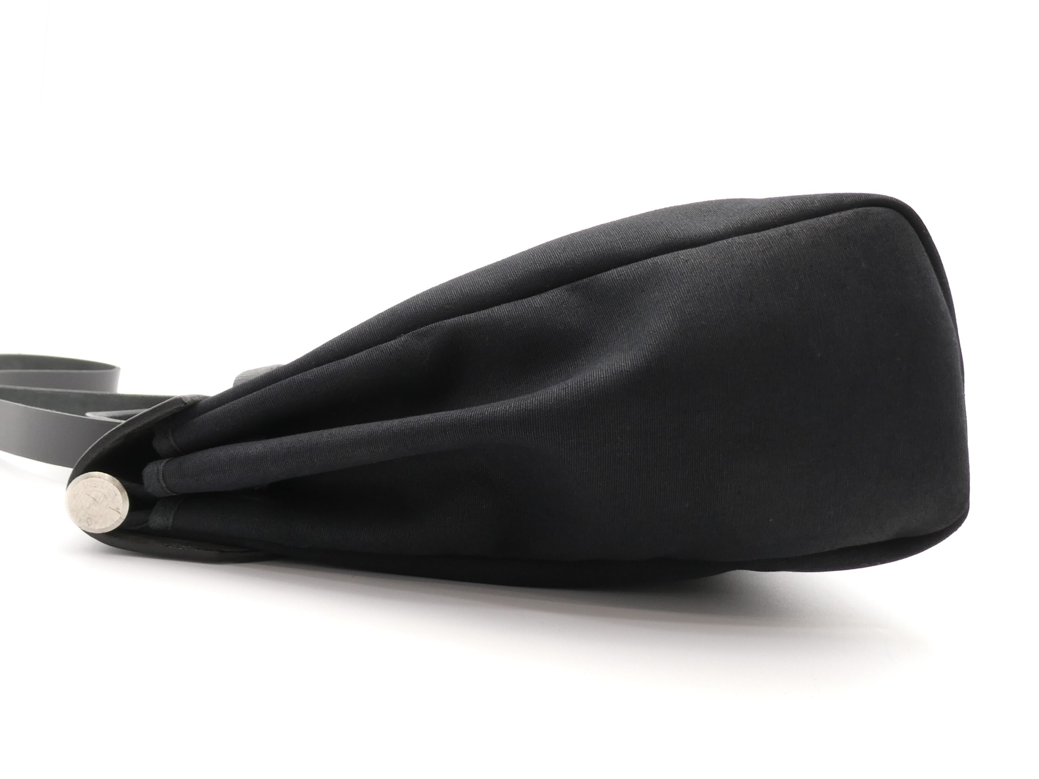 Herbag MM 2WAY Handbag ( E stamp) — view 3