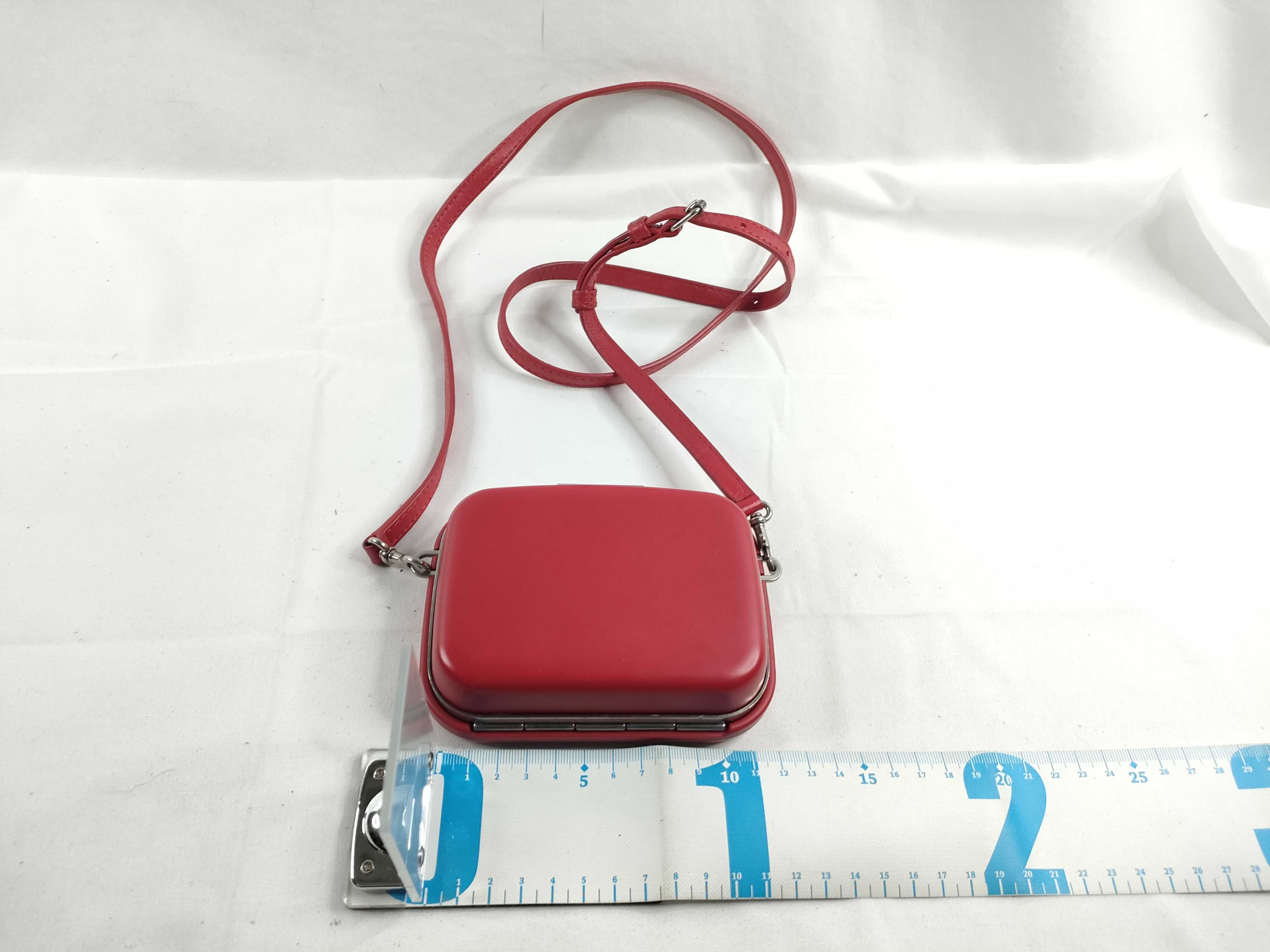 Shoulder Bag — view 2